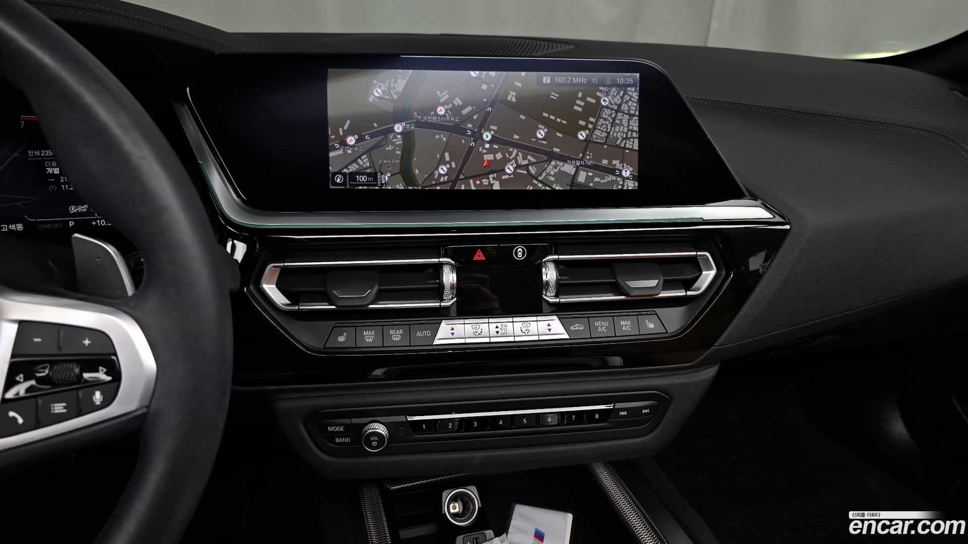 Z4 BMW 2022.3-OPTION-021