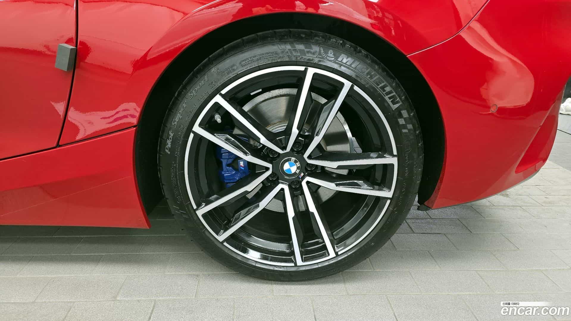 Z4 BMW 2022.3-OUTER-031