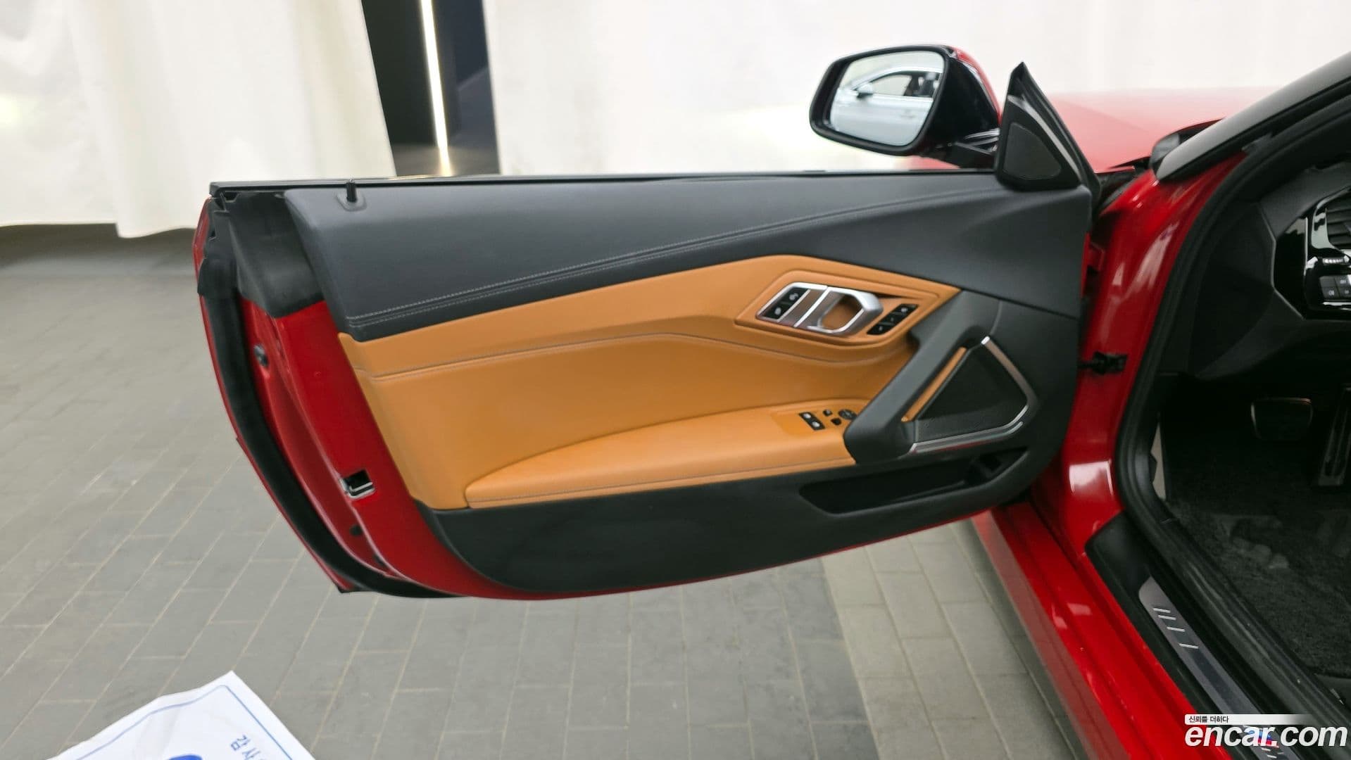 Main__Slider__Photo:Z4 BMW 2022.3-24