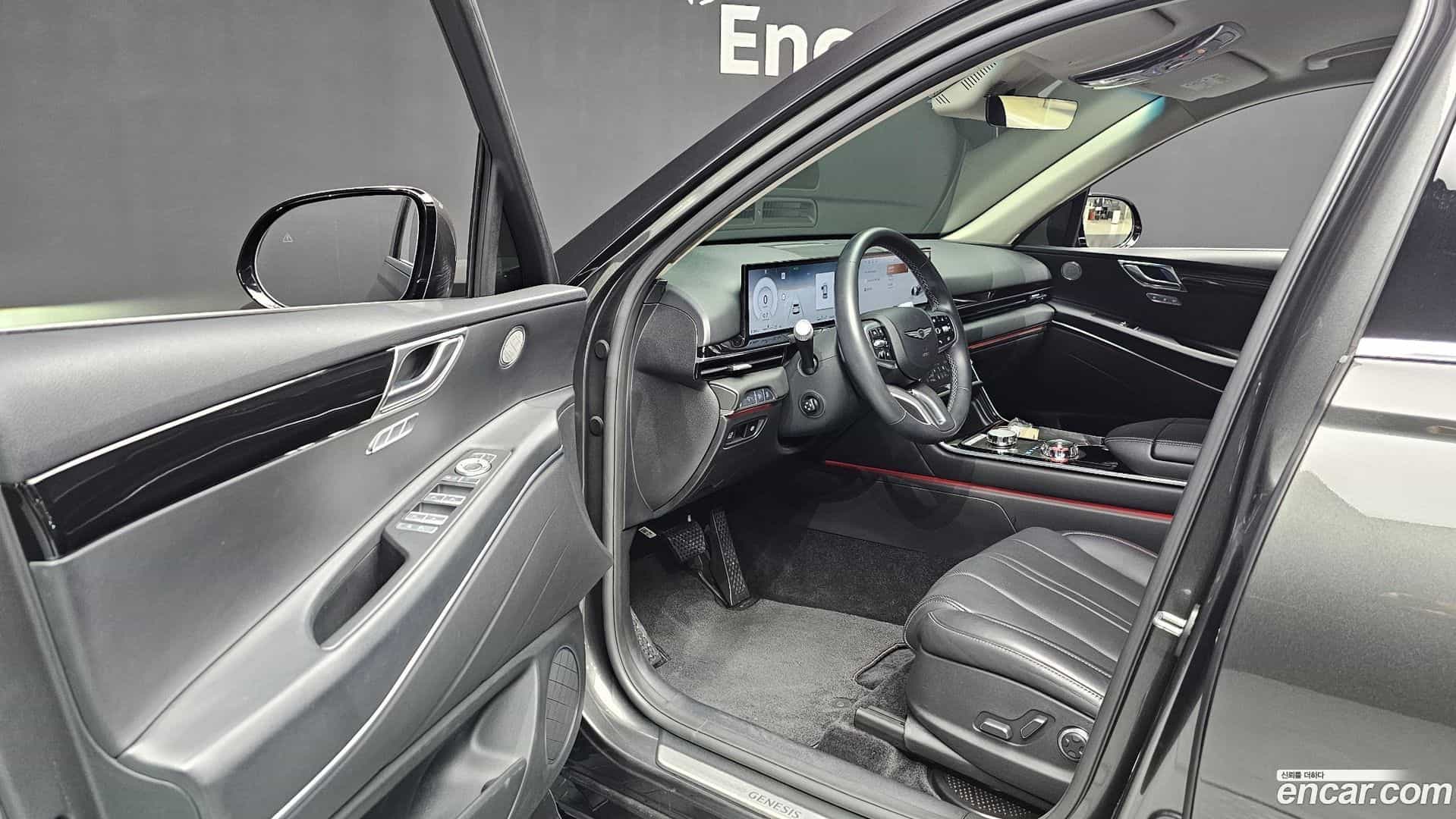 GV80 Genesis 2024.0-INNER-010