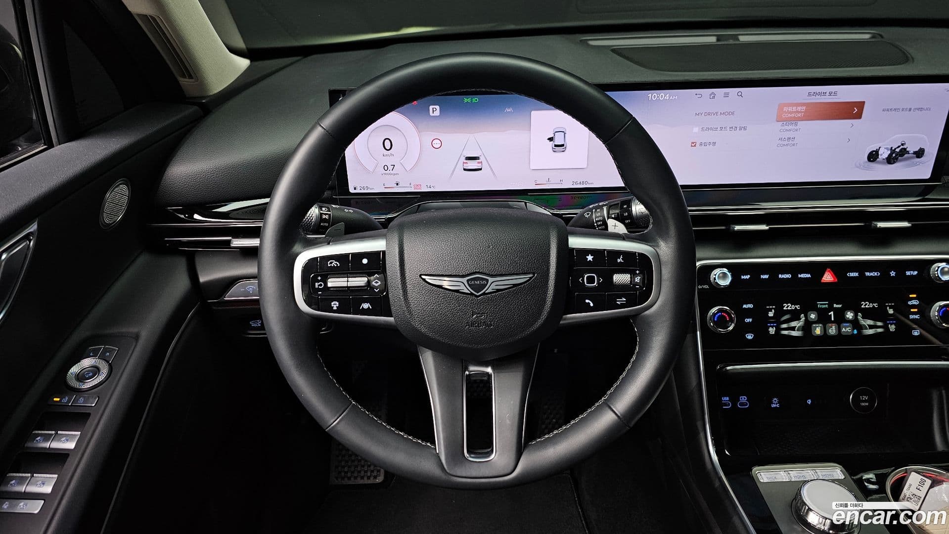 Main__Slider__Photo:GV80 Genesis 2024.0-12