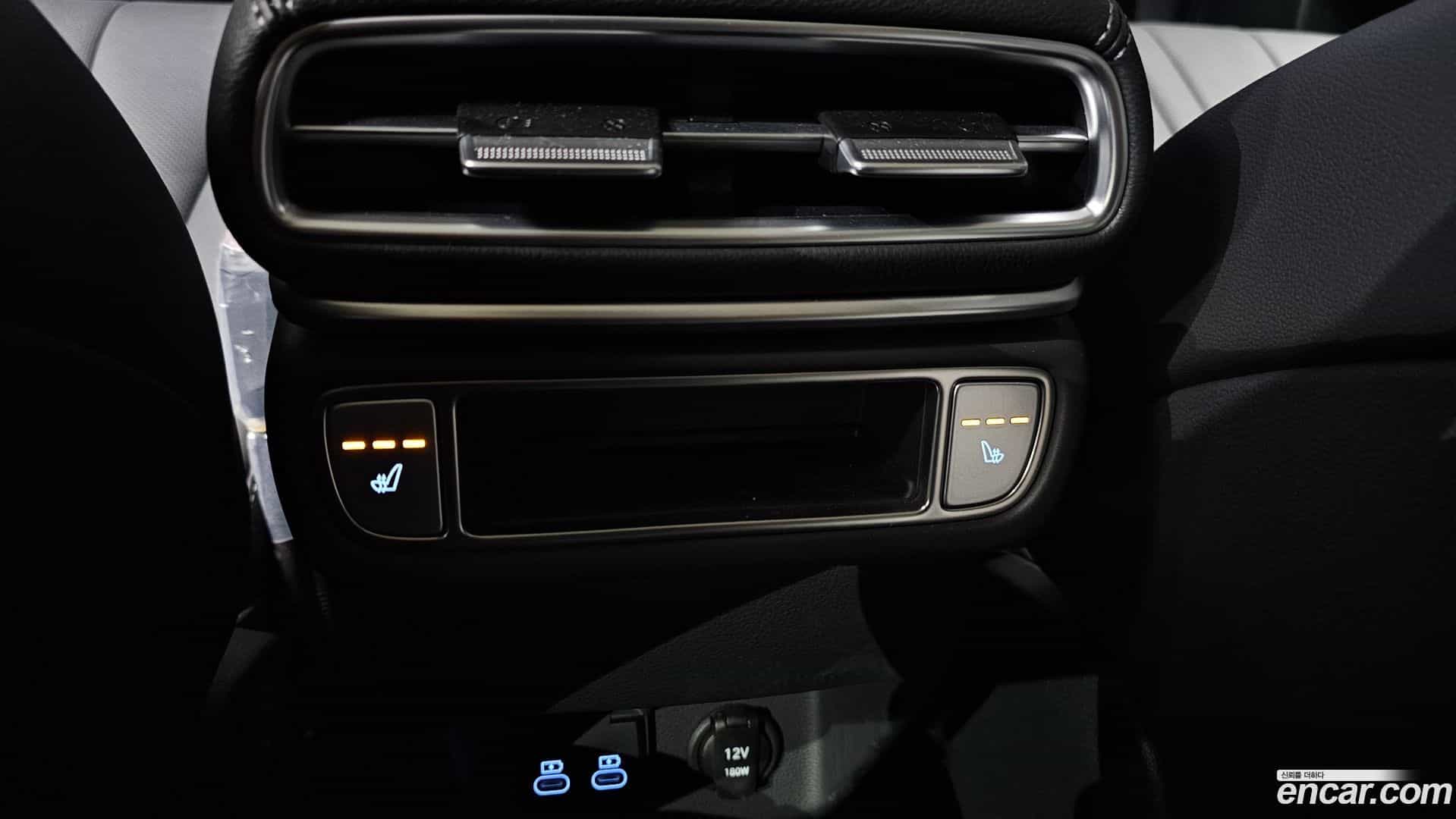 GV80 Genesis 2024.0-OPTION-022