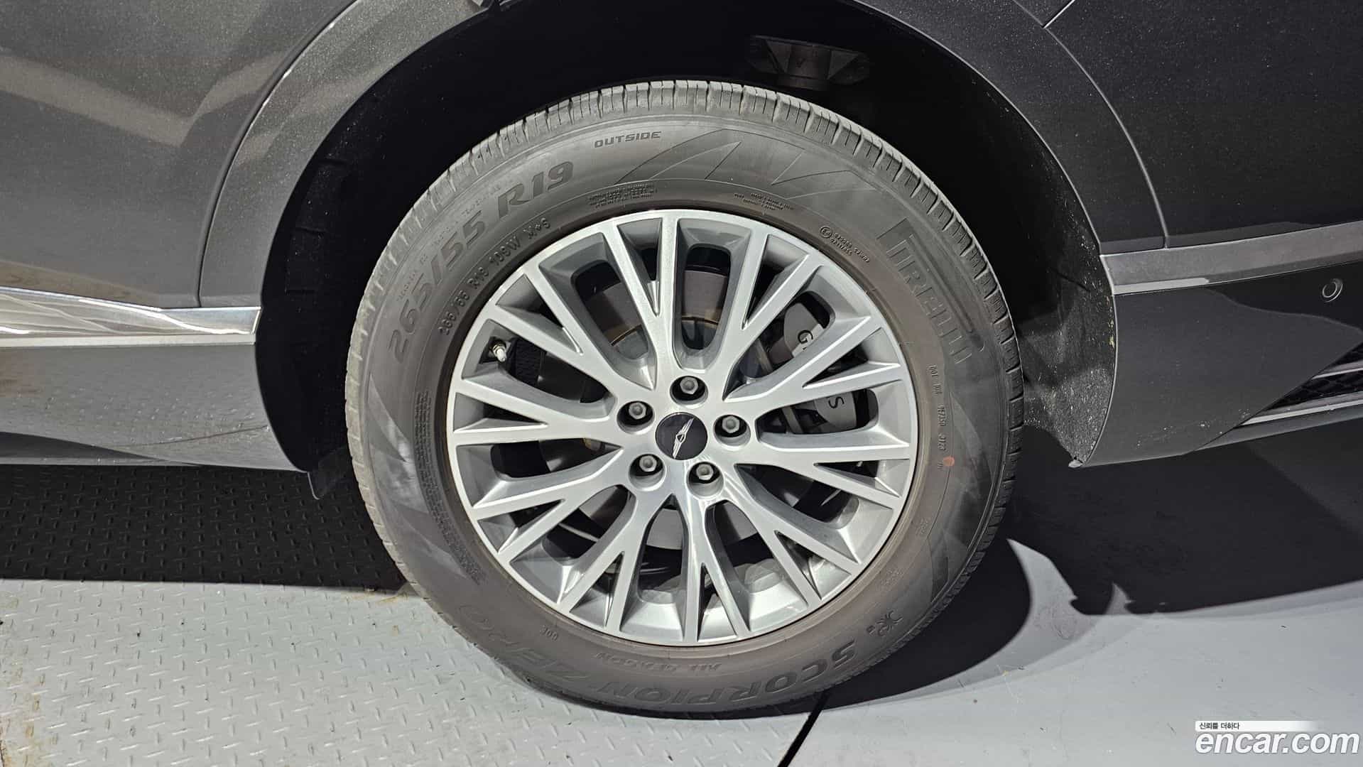 GV80 Genesis 2024.0-OUTER-031