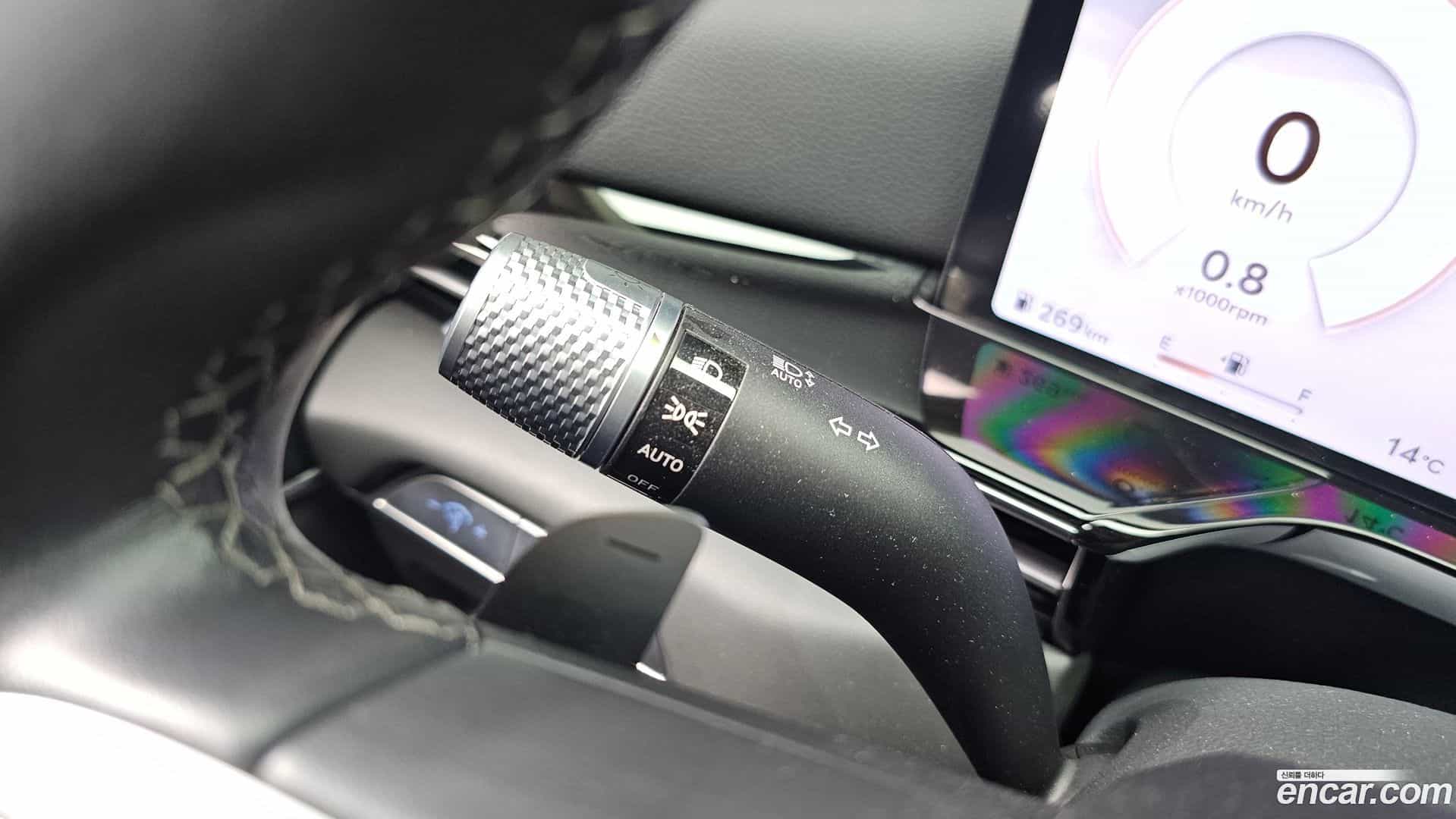 GV80 Genesis 2024.0-OPTION-040