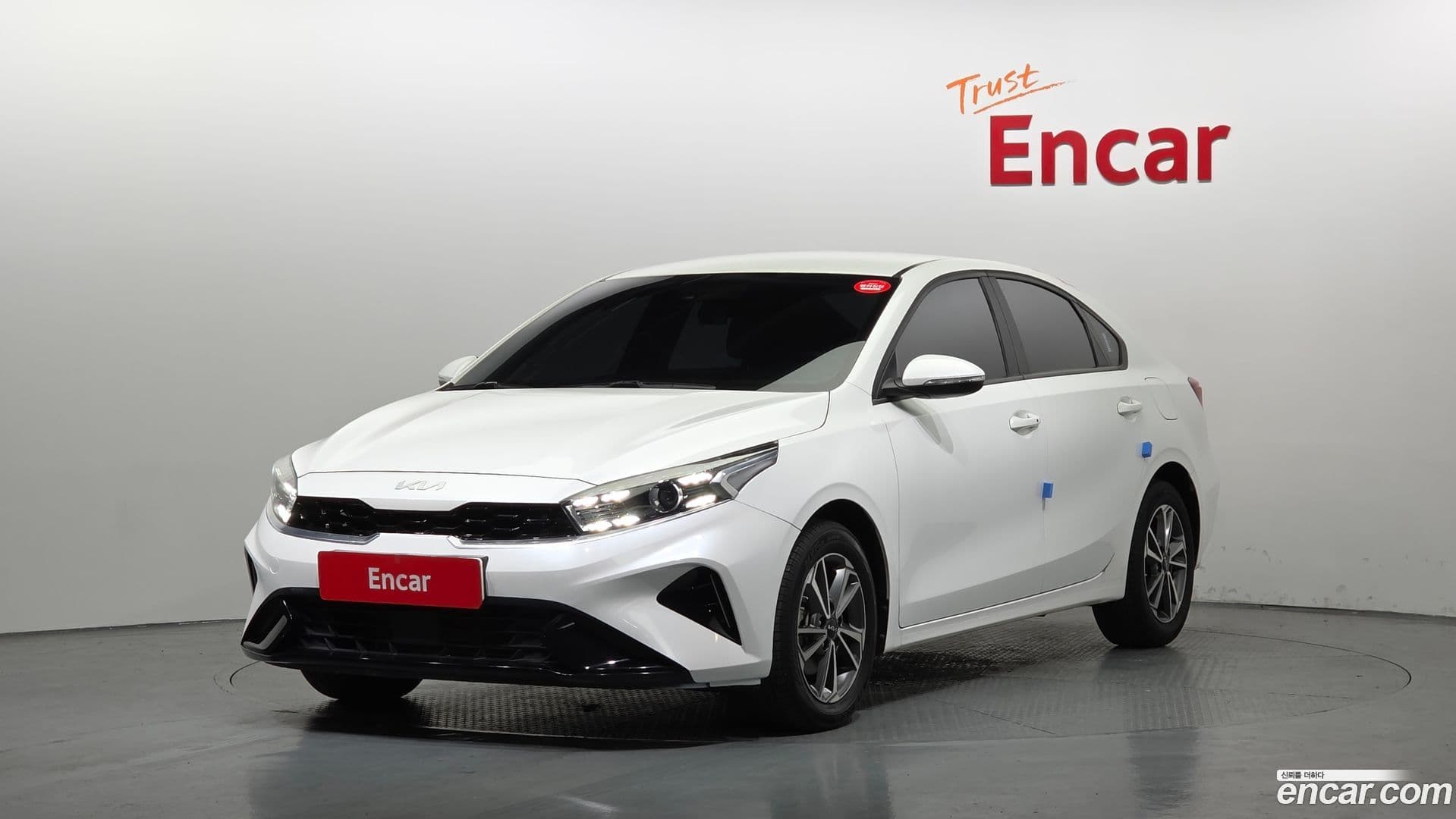Main__Slider__Photo:K3 Kia 2021.8-0