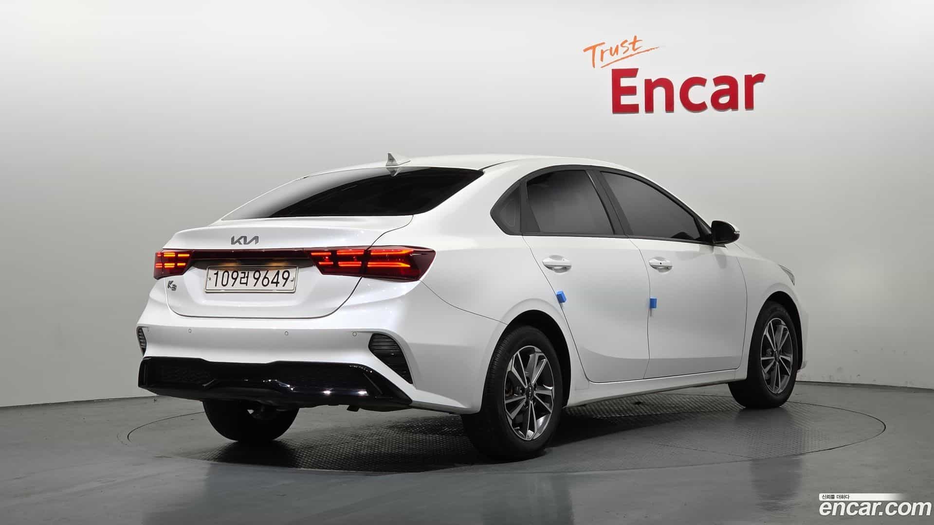 K3 Kia 2021.8-OUTER-002