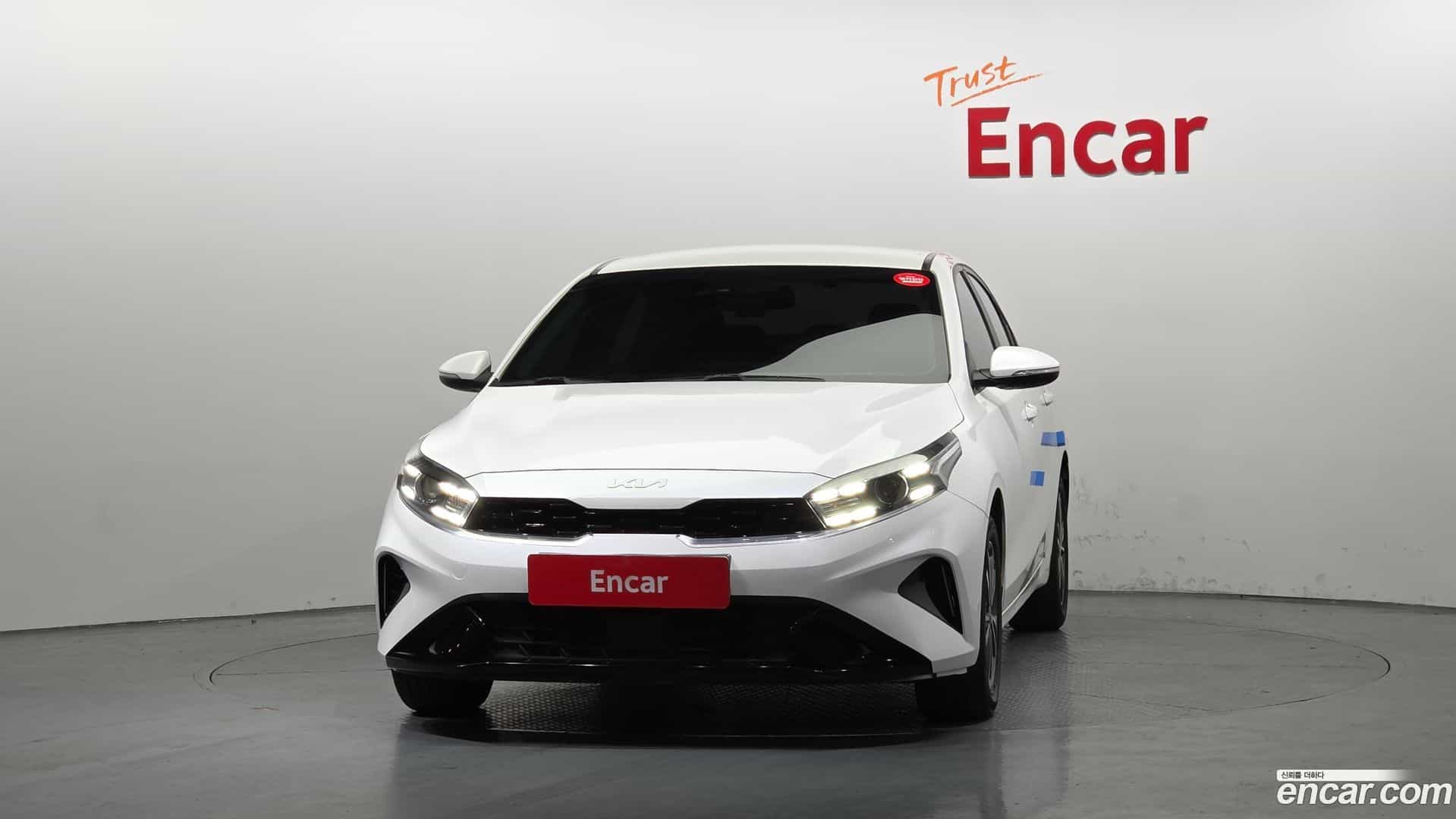 K3 Kia 2021.8-OUTER-003