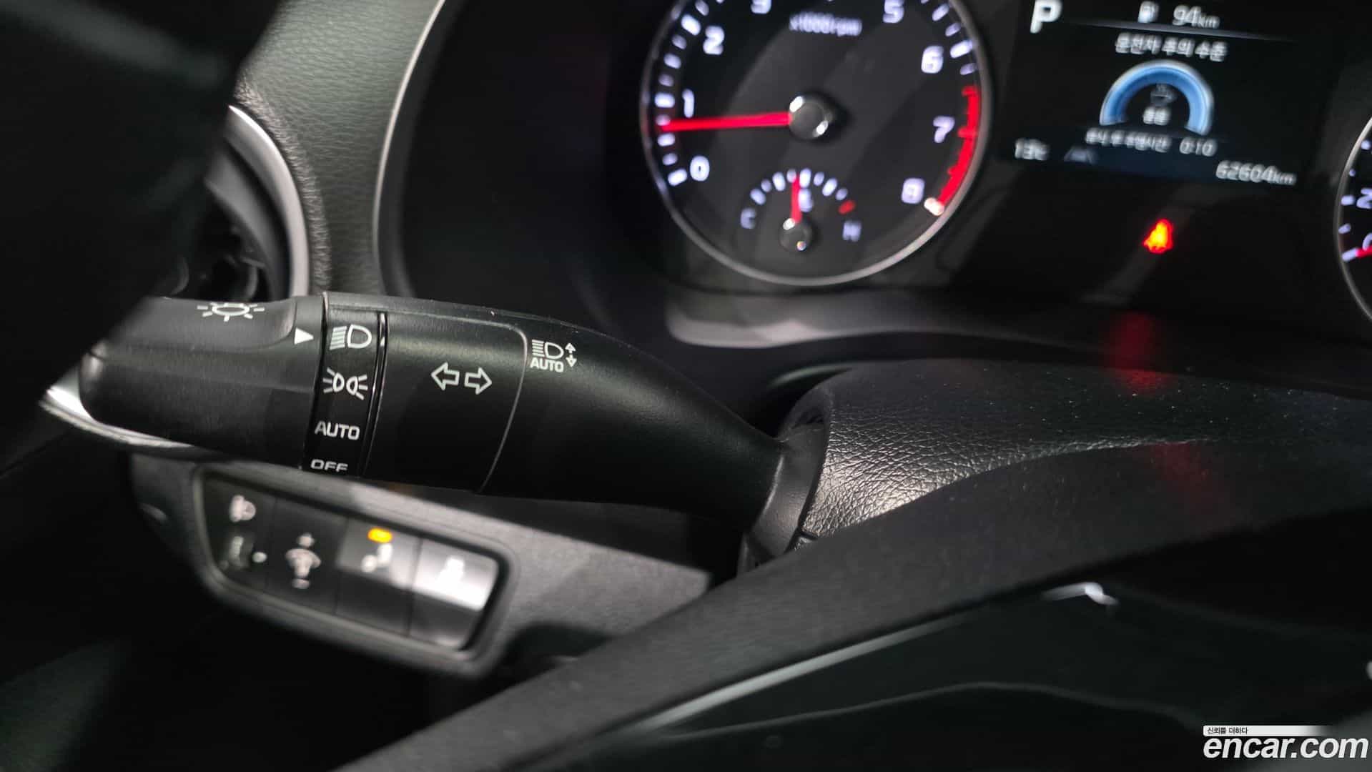 K3 Kia 2021.8-OPTION-020