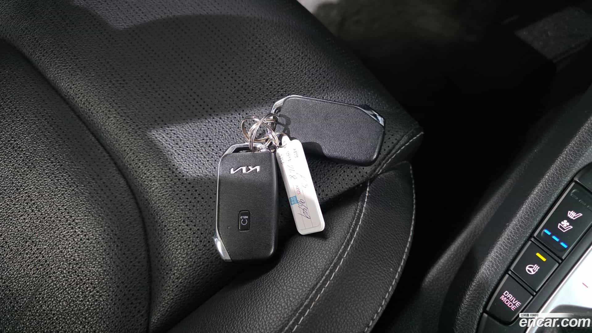K3 Kia 2021.8-OPTION-023