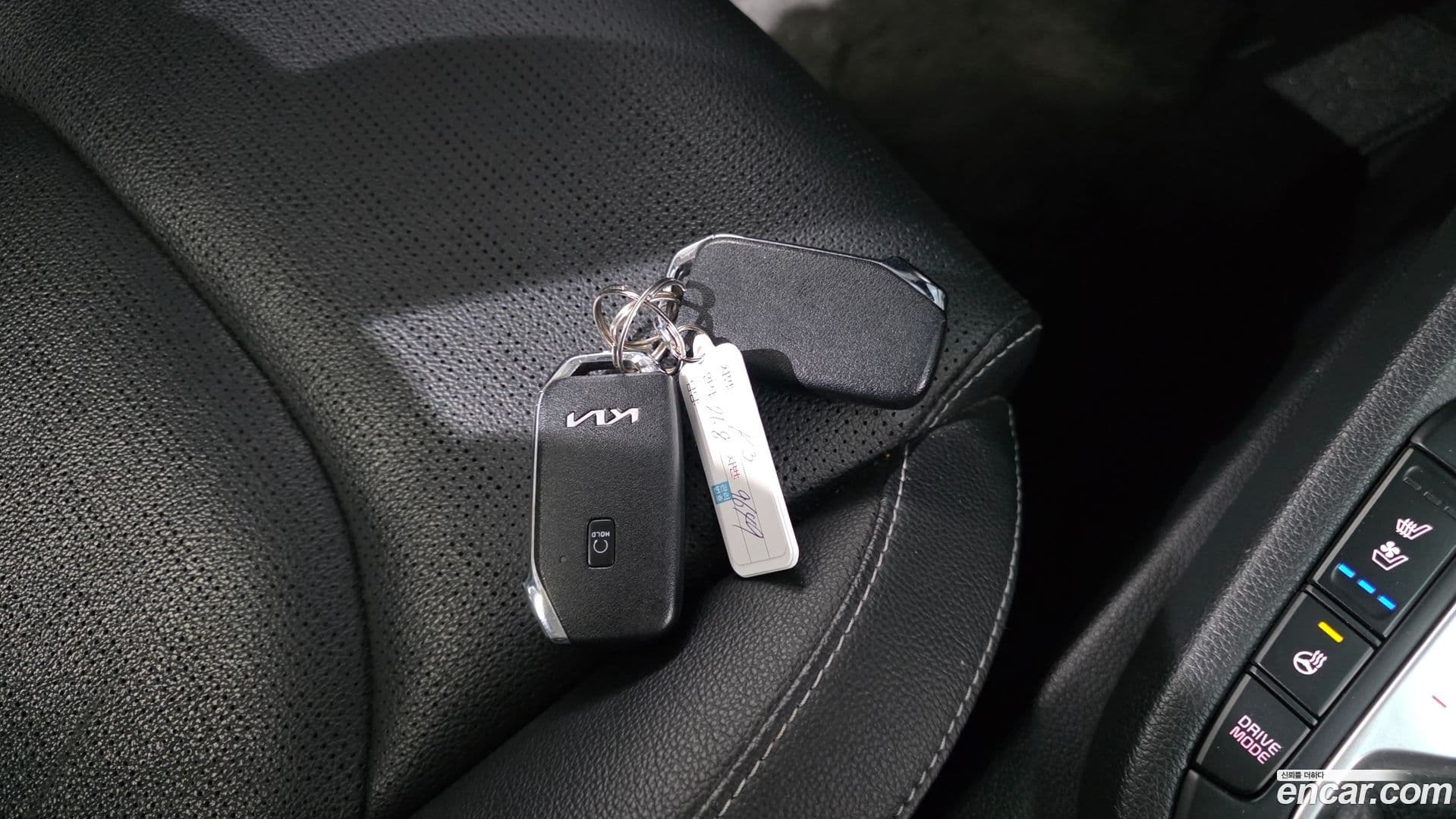 Main__Slider__Photo:K3 Kia 2021.8-18