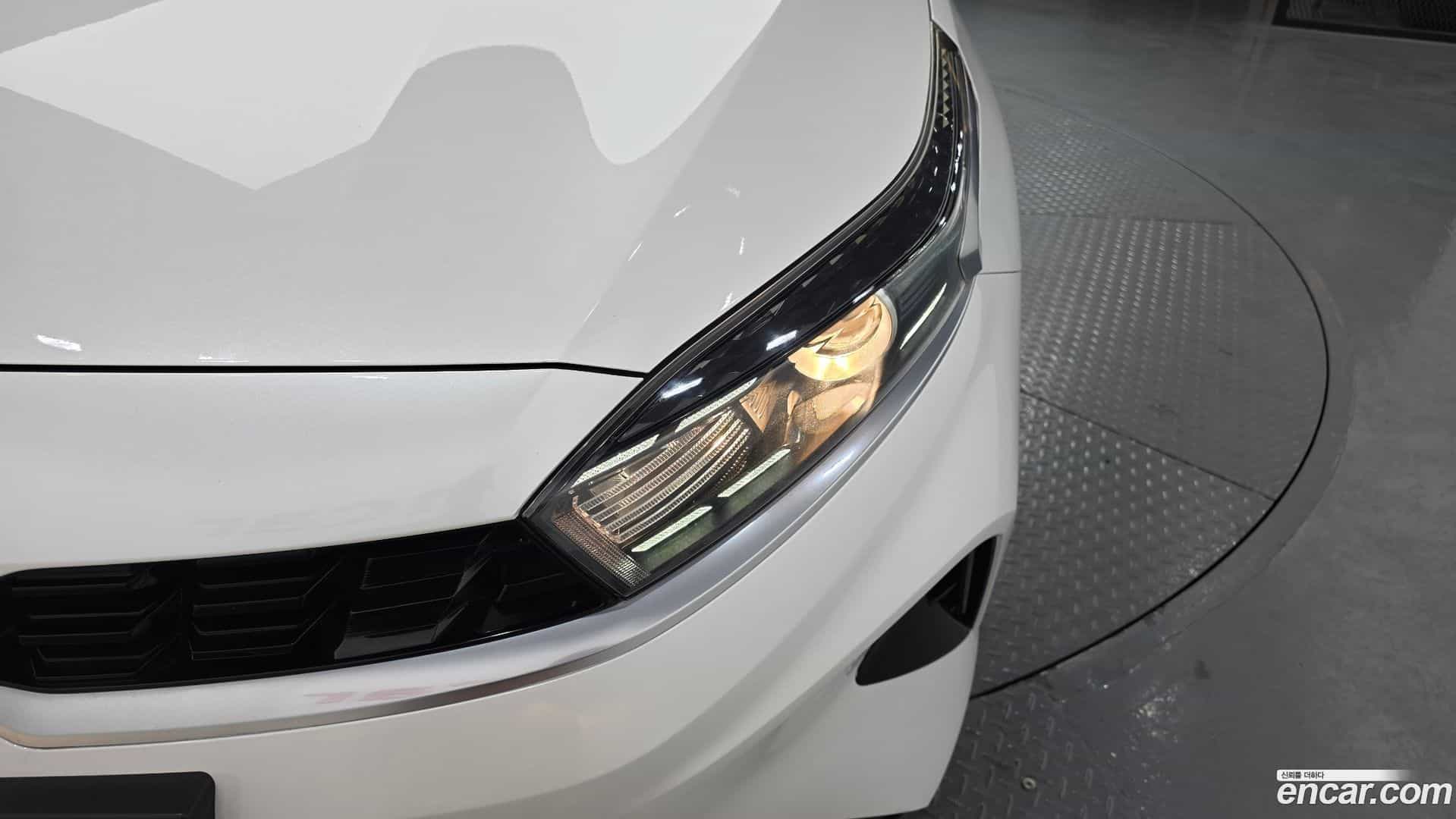 K3 Kia 2021.8-OUTER-032