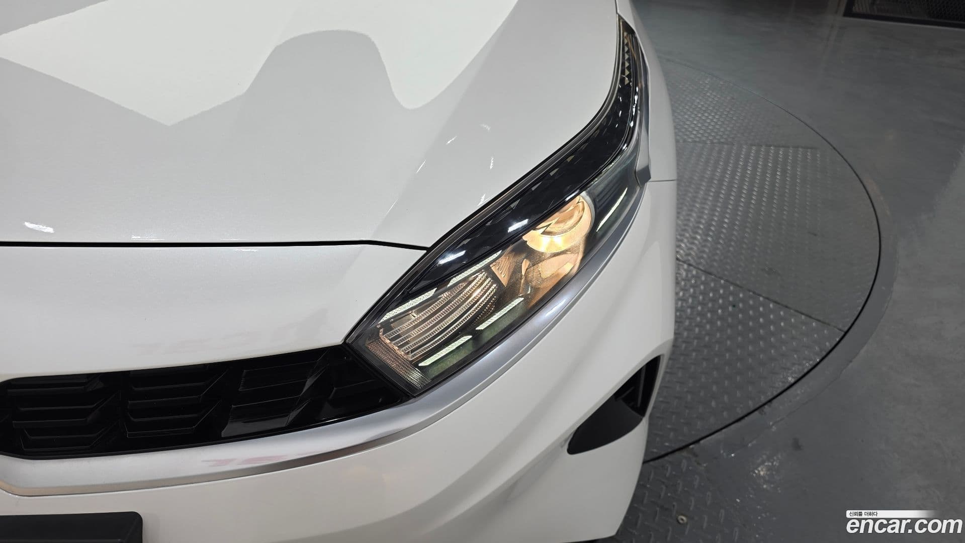 Main__Slider__Photo:K3 Kia 2021.8-21