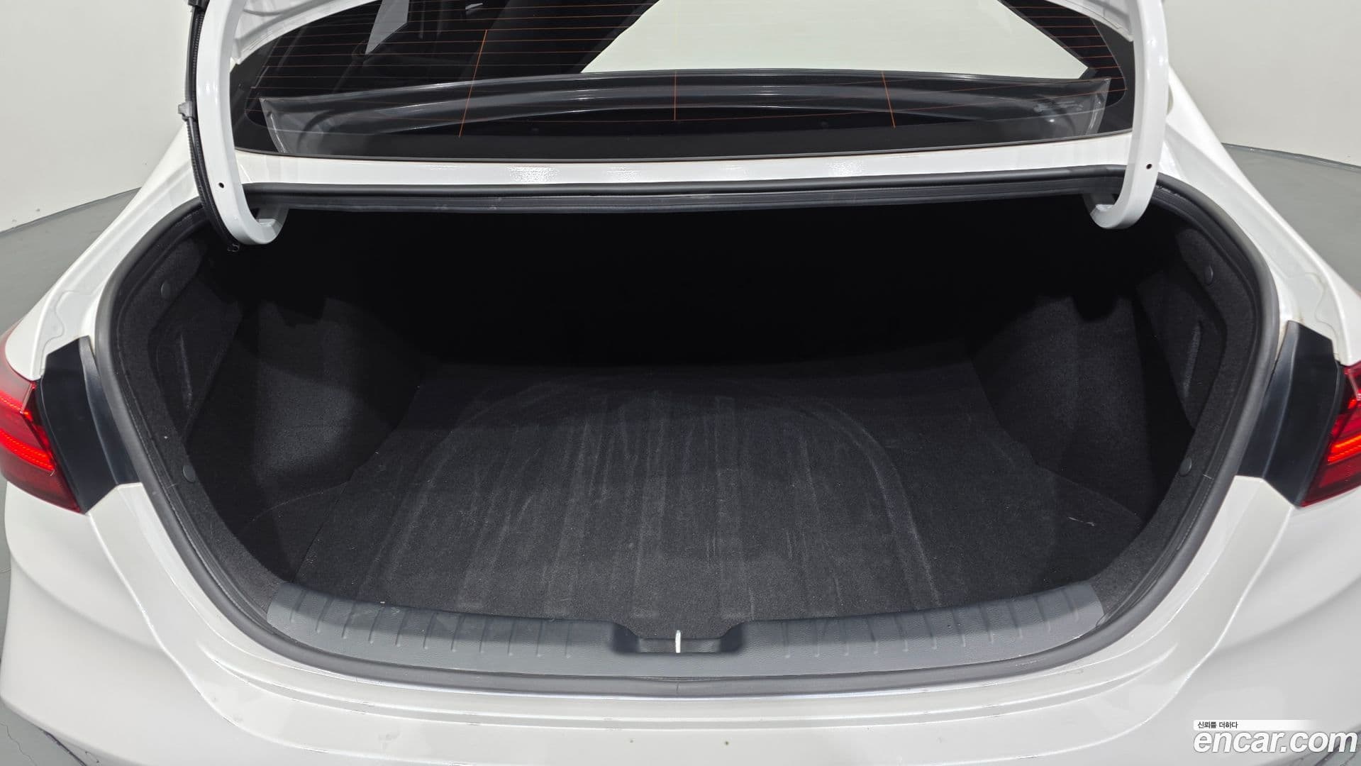 Main__Slider__Photo:K3 Kia 2021.8-27