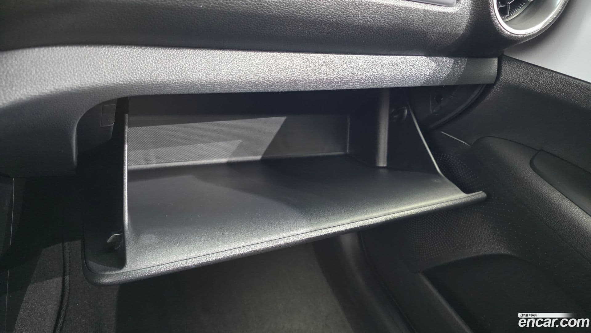 Main__Slider__Photo:K3 Kia 2021.8-30