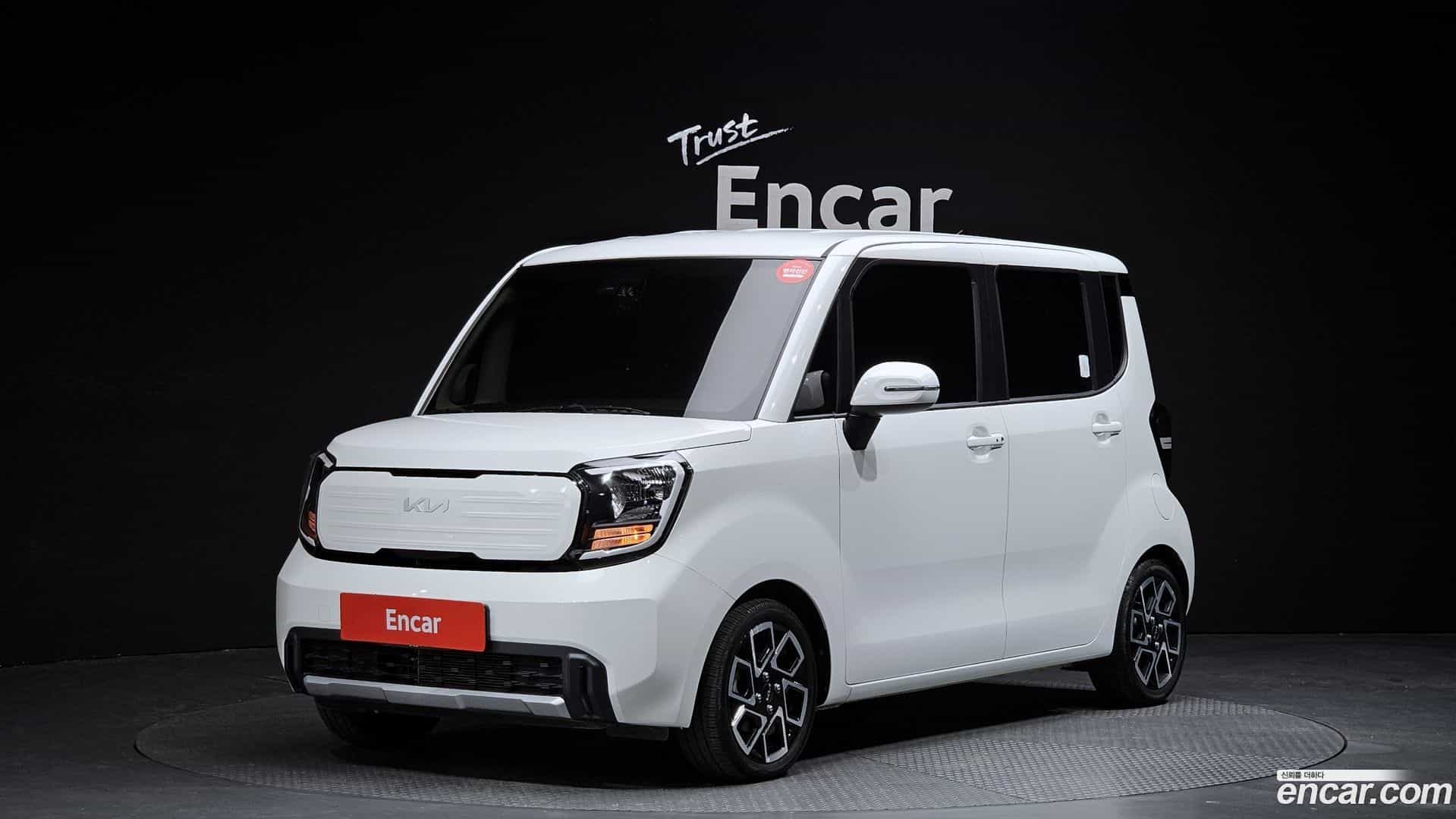 RAY Kia 2023.10-OUTER-001