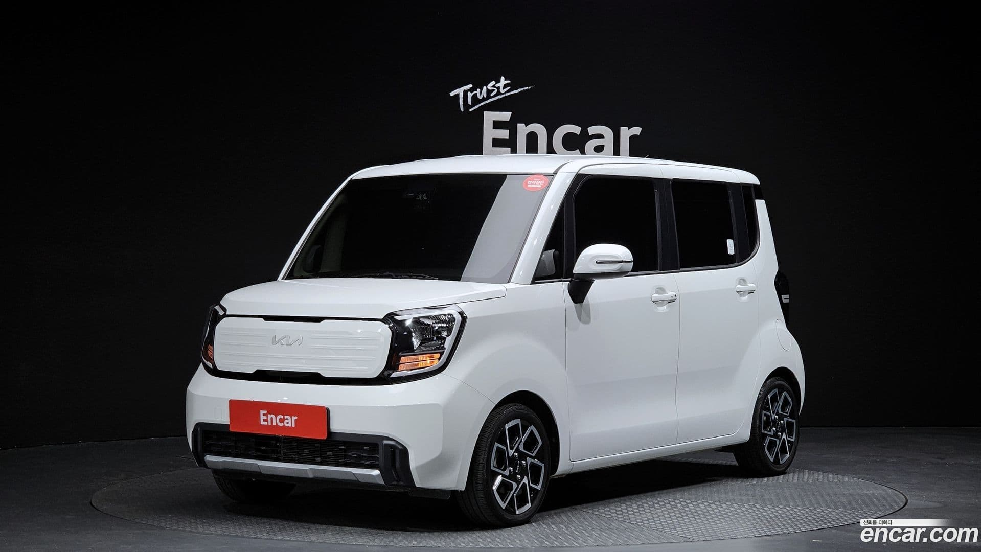 Main__Slider__Photo:RAY Kia 2023.10-0