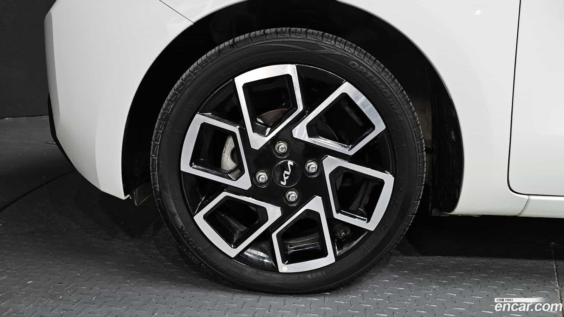 RAY Kia 2023.10-OUTER-005