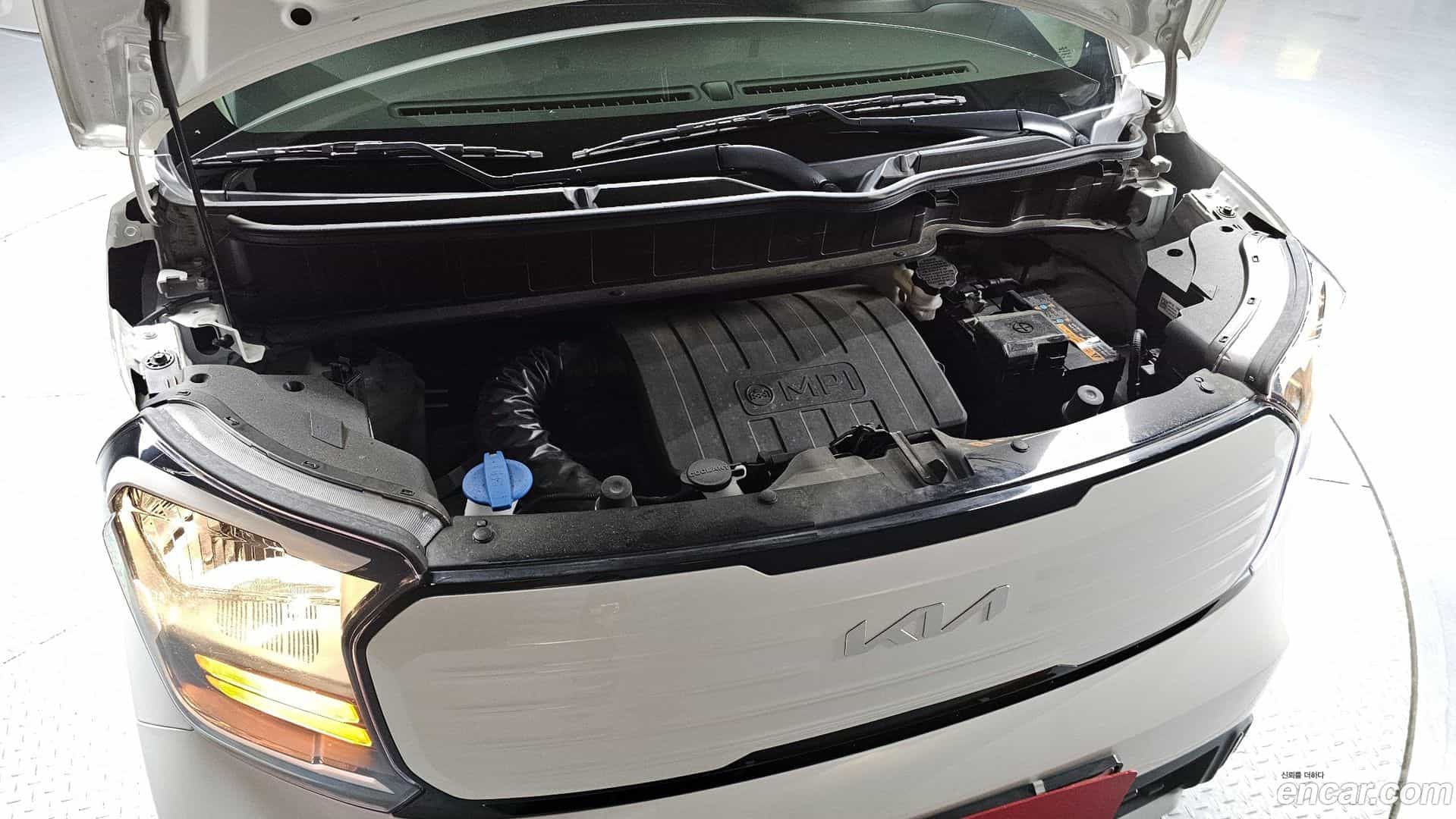 RAY Kia 2023.10-OUTER-006
