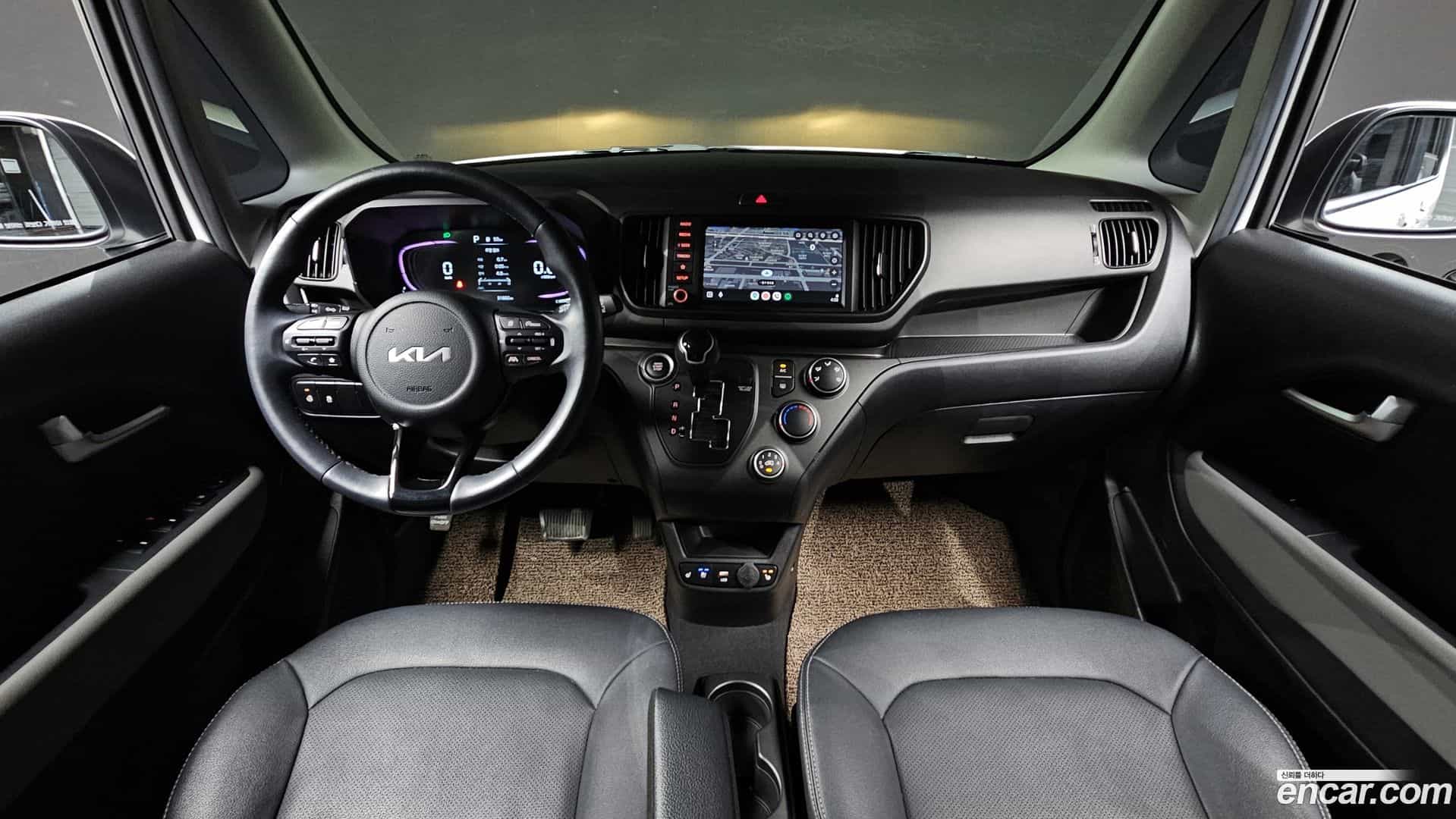 RAY Kia 2023.10-INNER-007