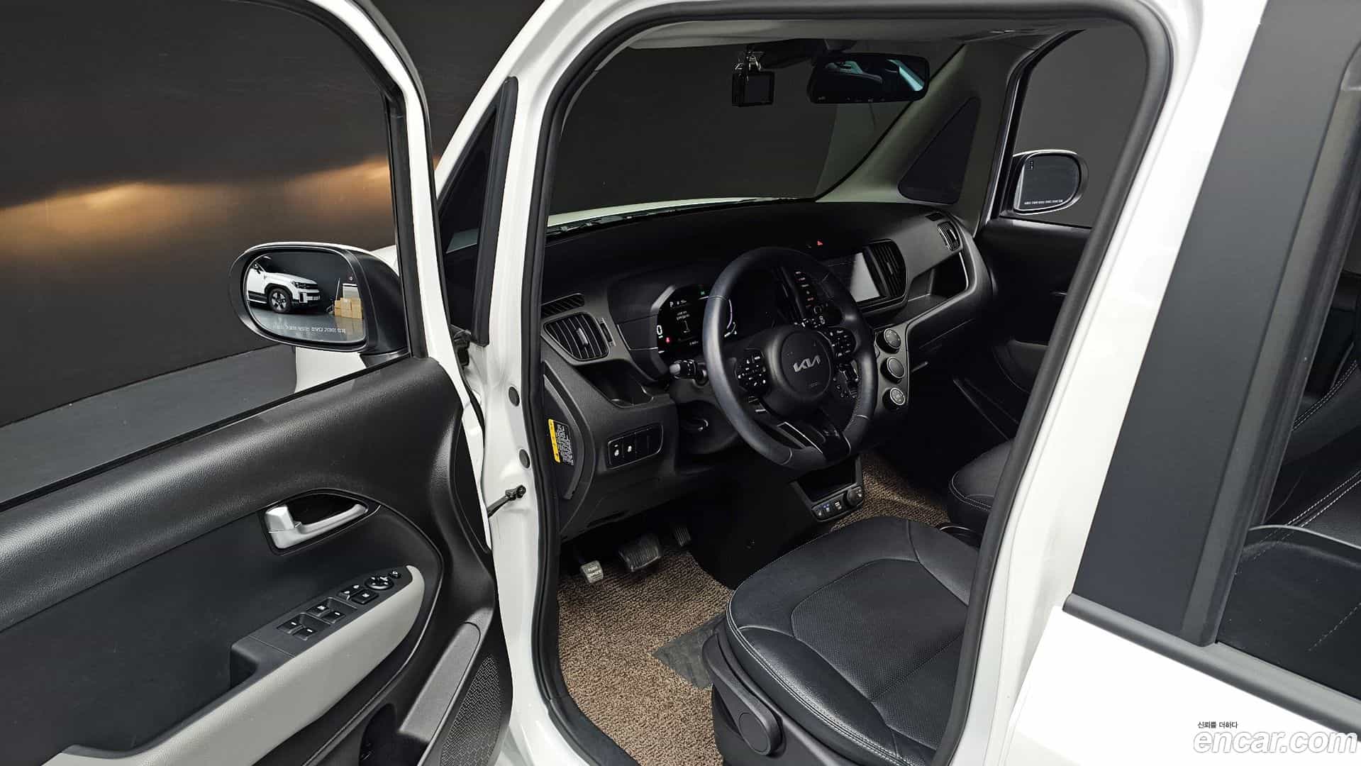 RAY Kia 2023.10-INNER-010