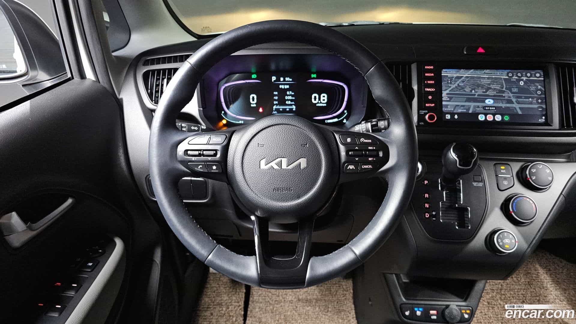 RAY Kia 2023.10-OPTION-017