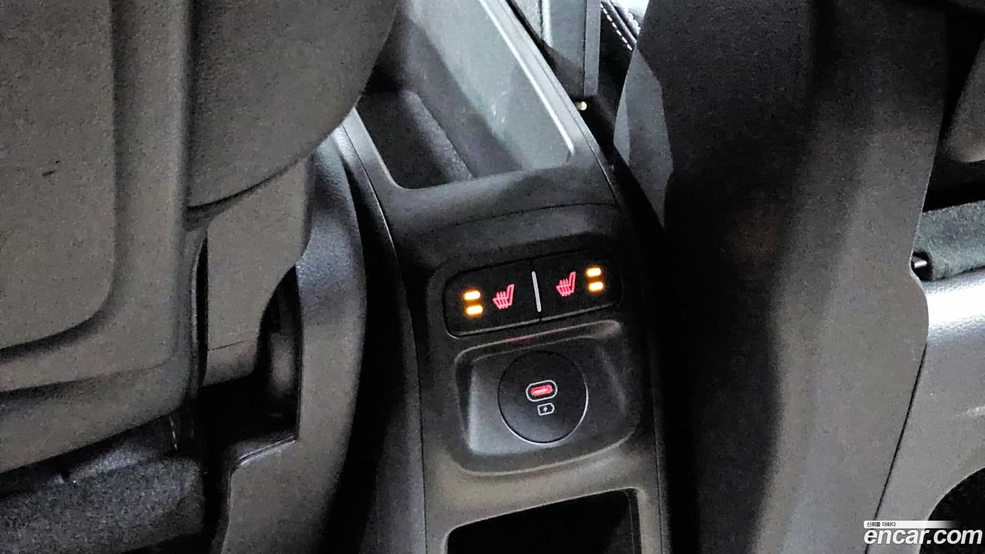 RAY Kia 2023.10-OPTION-022