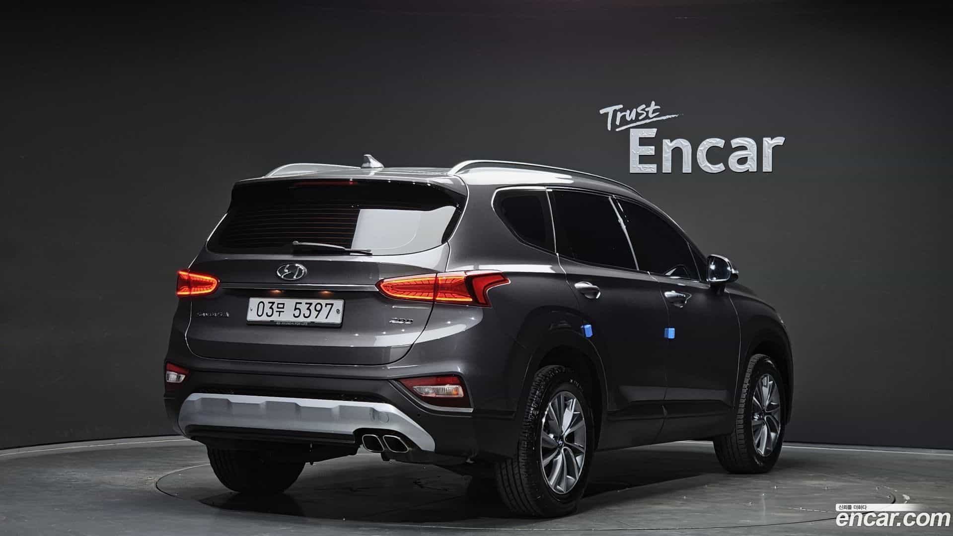 Santafe Hyundai 2019.0-OUTER-002