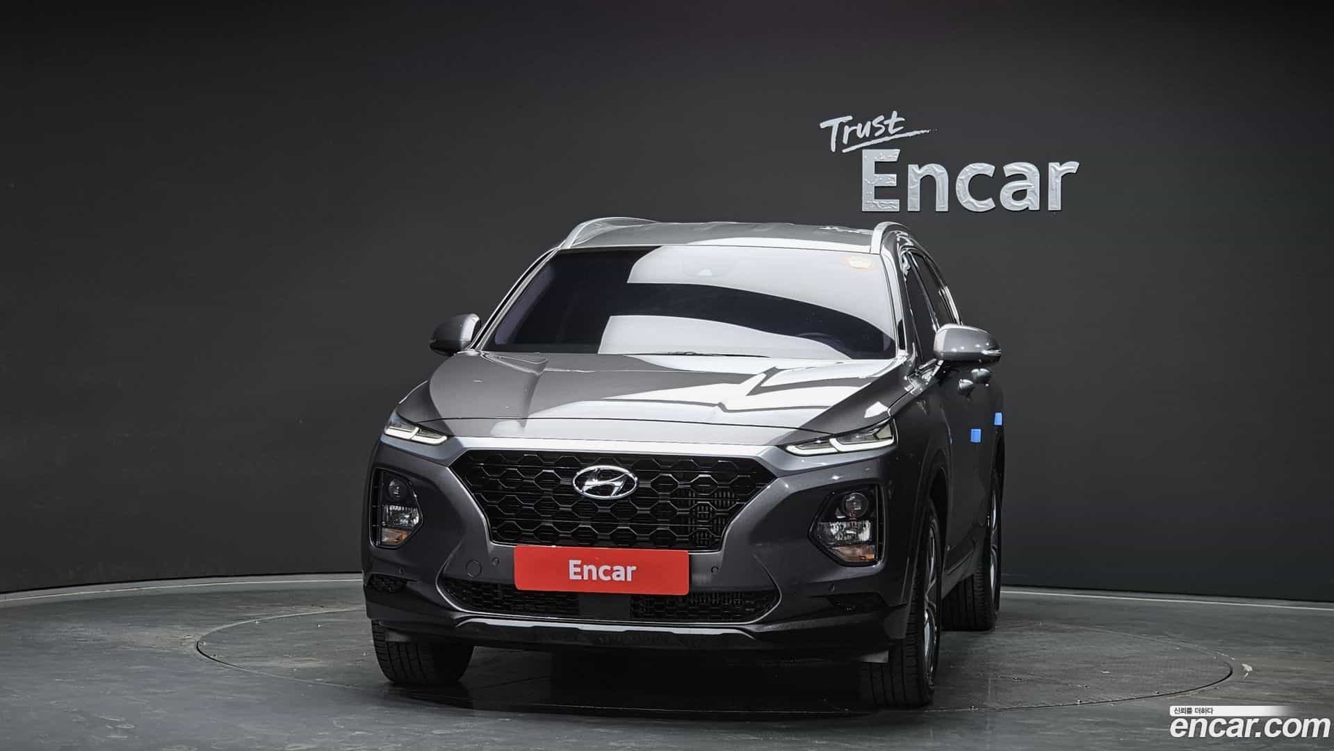 Santafe Hyundai 2019.0-OUTER-003