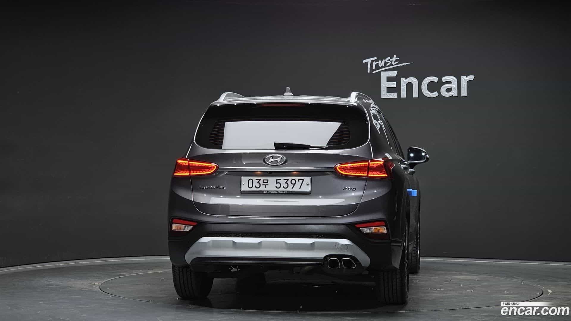 Santafe Hyundai 2019.0-OUTER-004