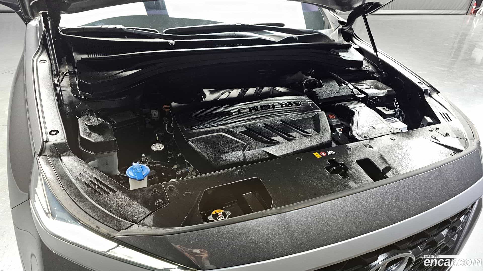Santafe Hyundai 2019.0-OUTER-006