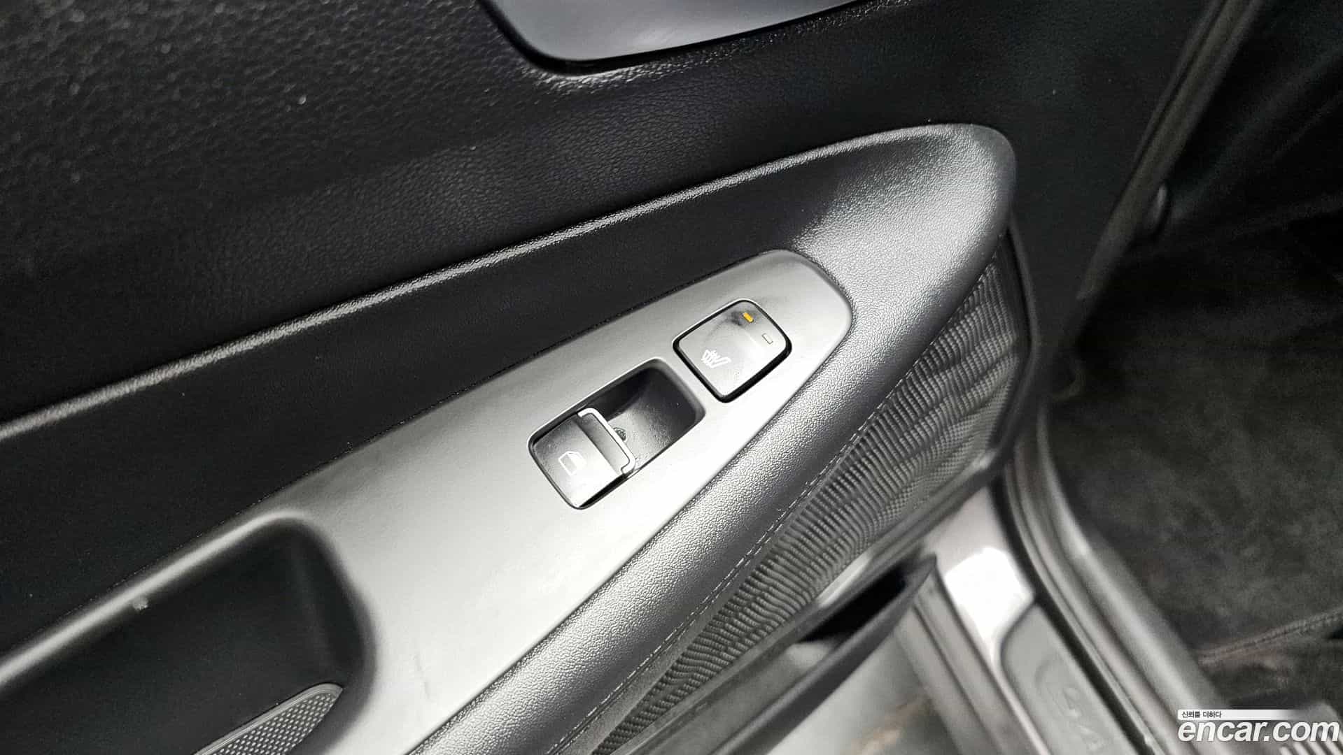 Santafe Hyundai 2019.0-OPTION-023