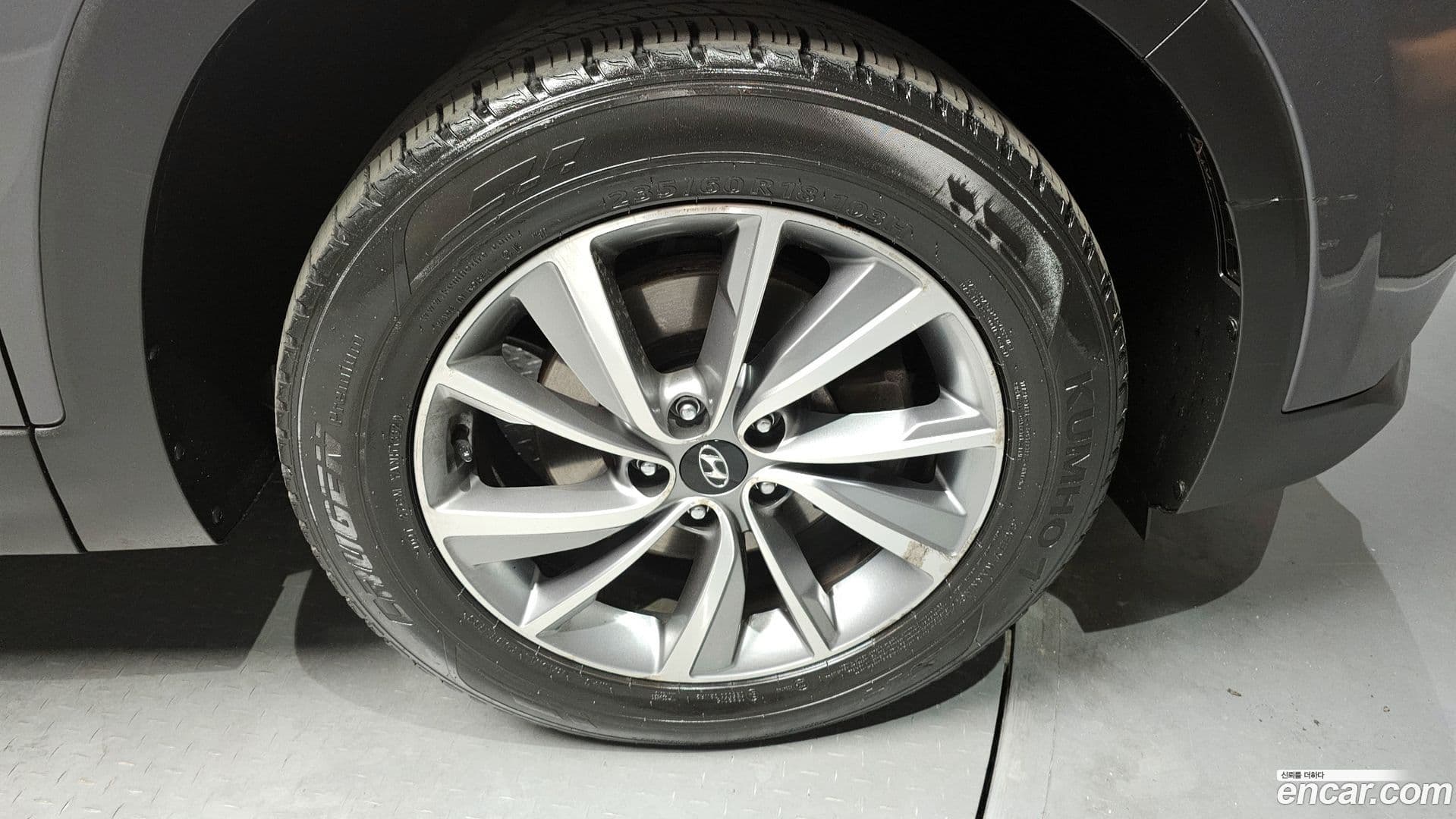 Main__Slider__Photo:Santafe Hyundai 2019.0-20