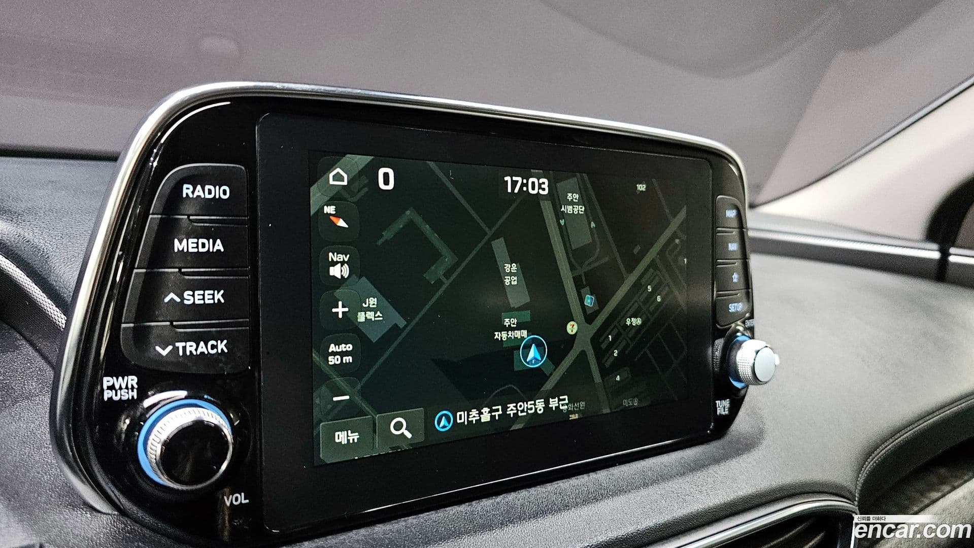 Main__Slider__Photo:Santafe Hyundai 2019.0-26