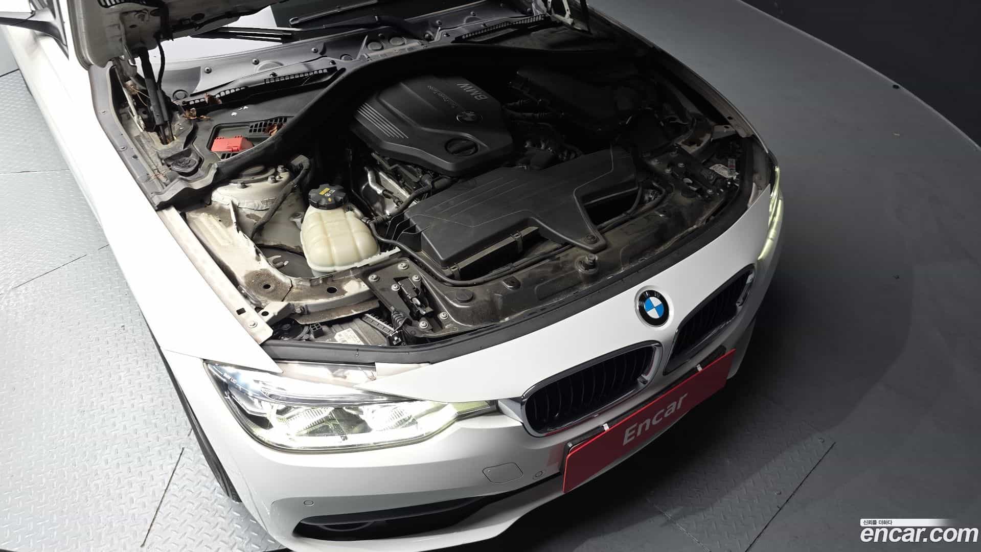 3-Series BMW 2016.5-OUTER-006