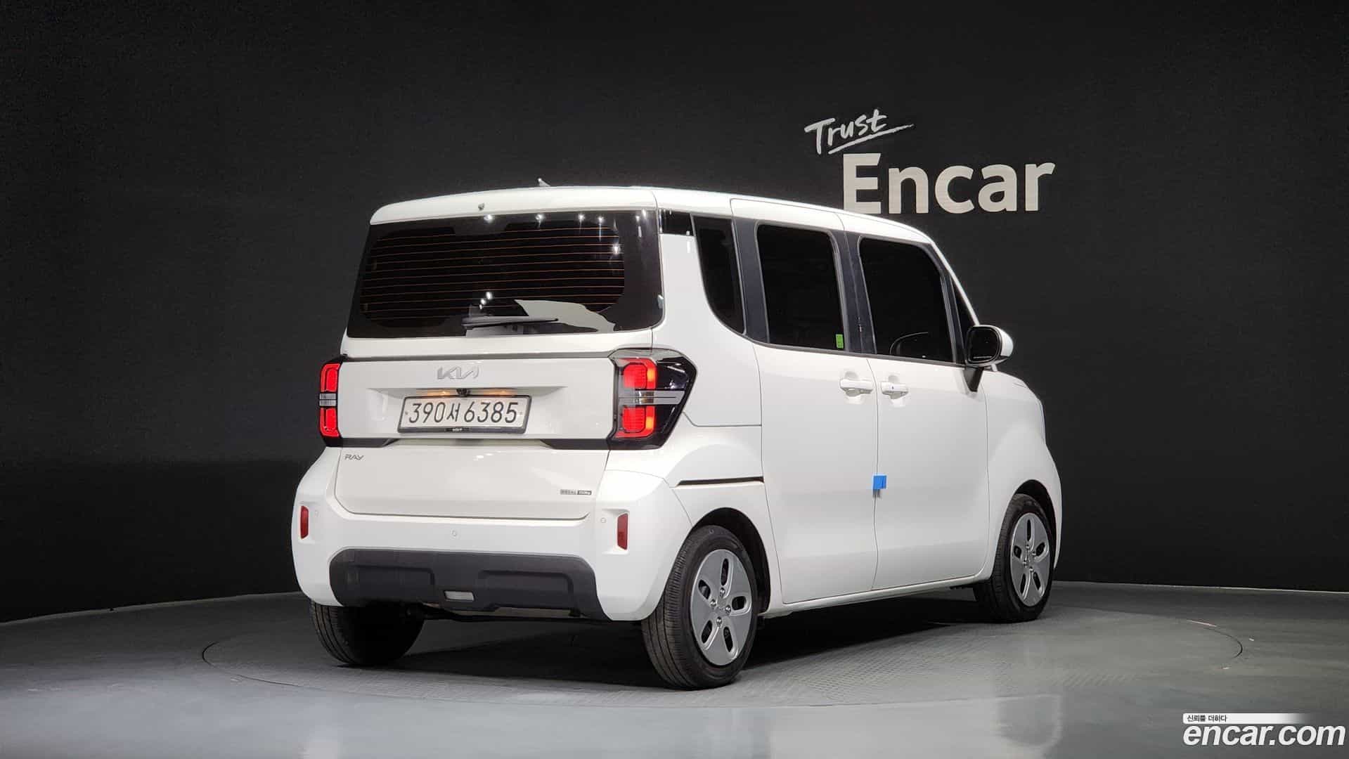 RAY Kia 2023.5-OUTER-002