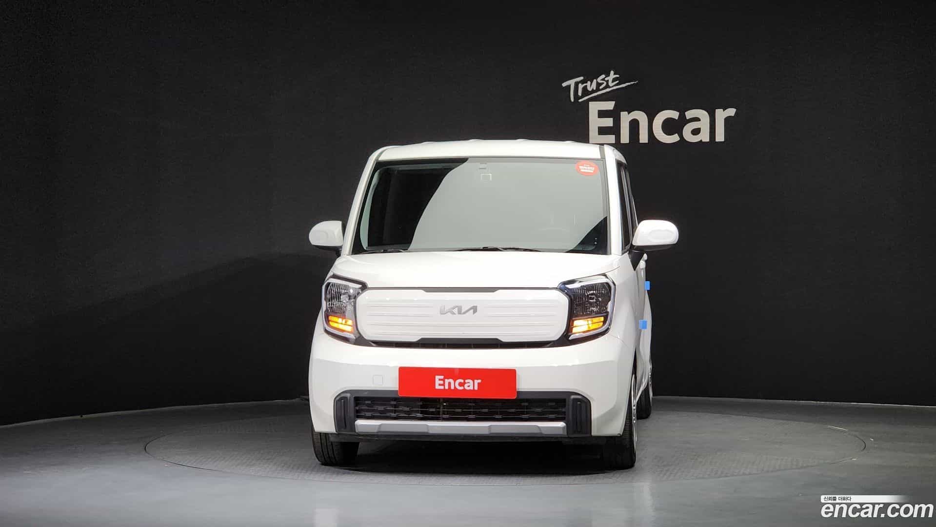RAY Kia 2023.5-OUTER-003