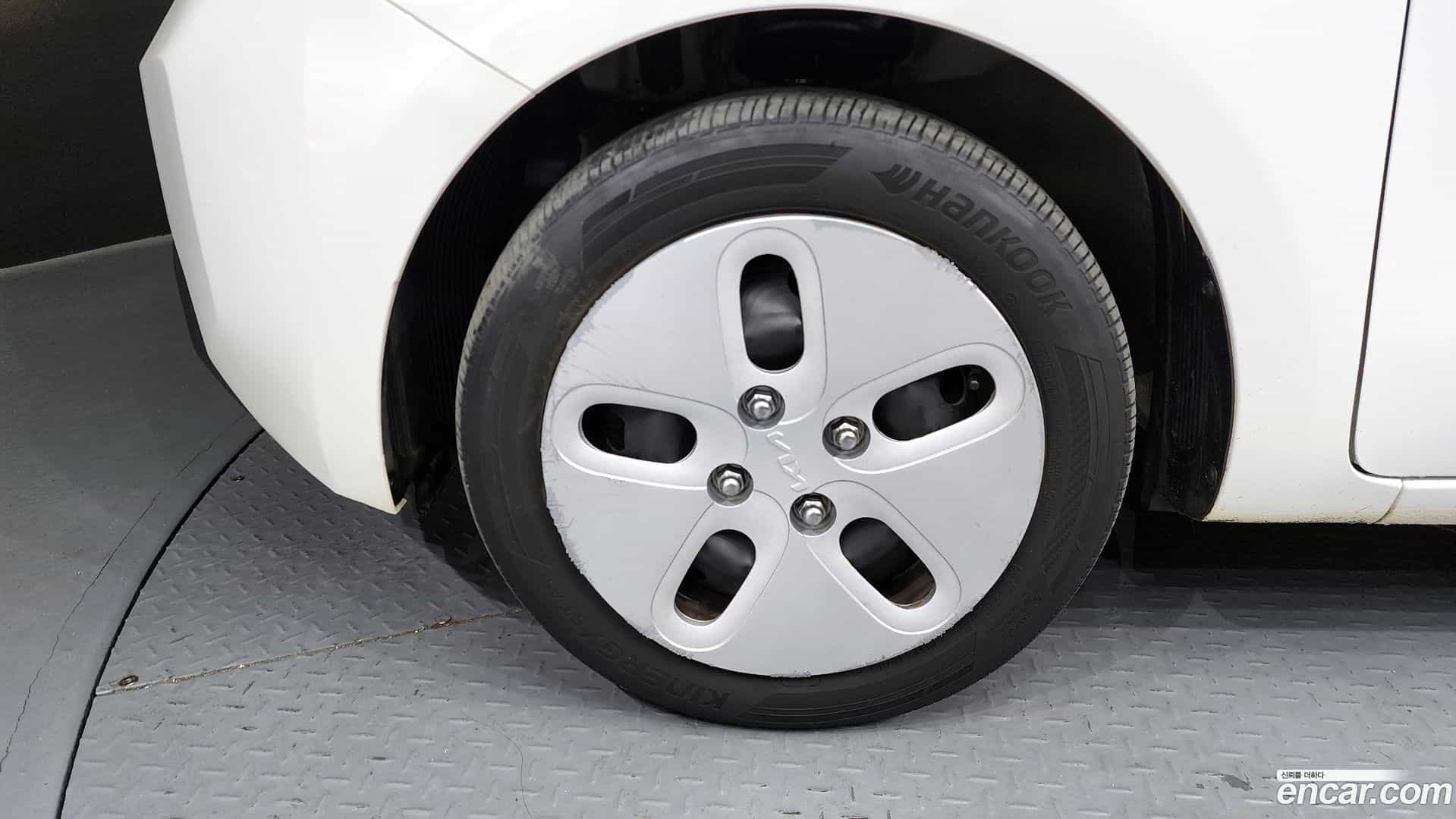 RAY Kia 2023.5-OUTER-005