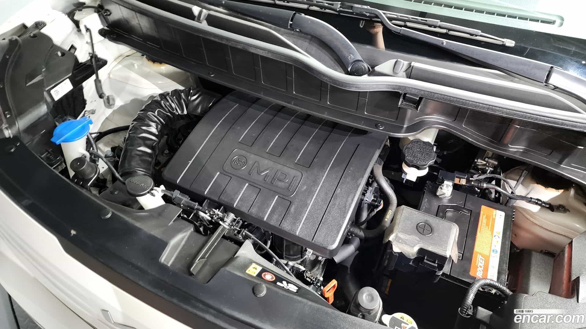 RAY Kia 2023.5-OUTER-006