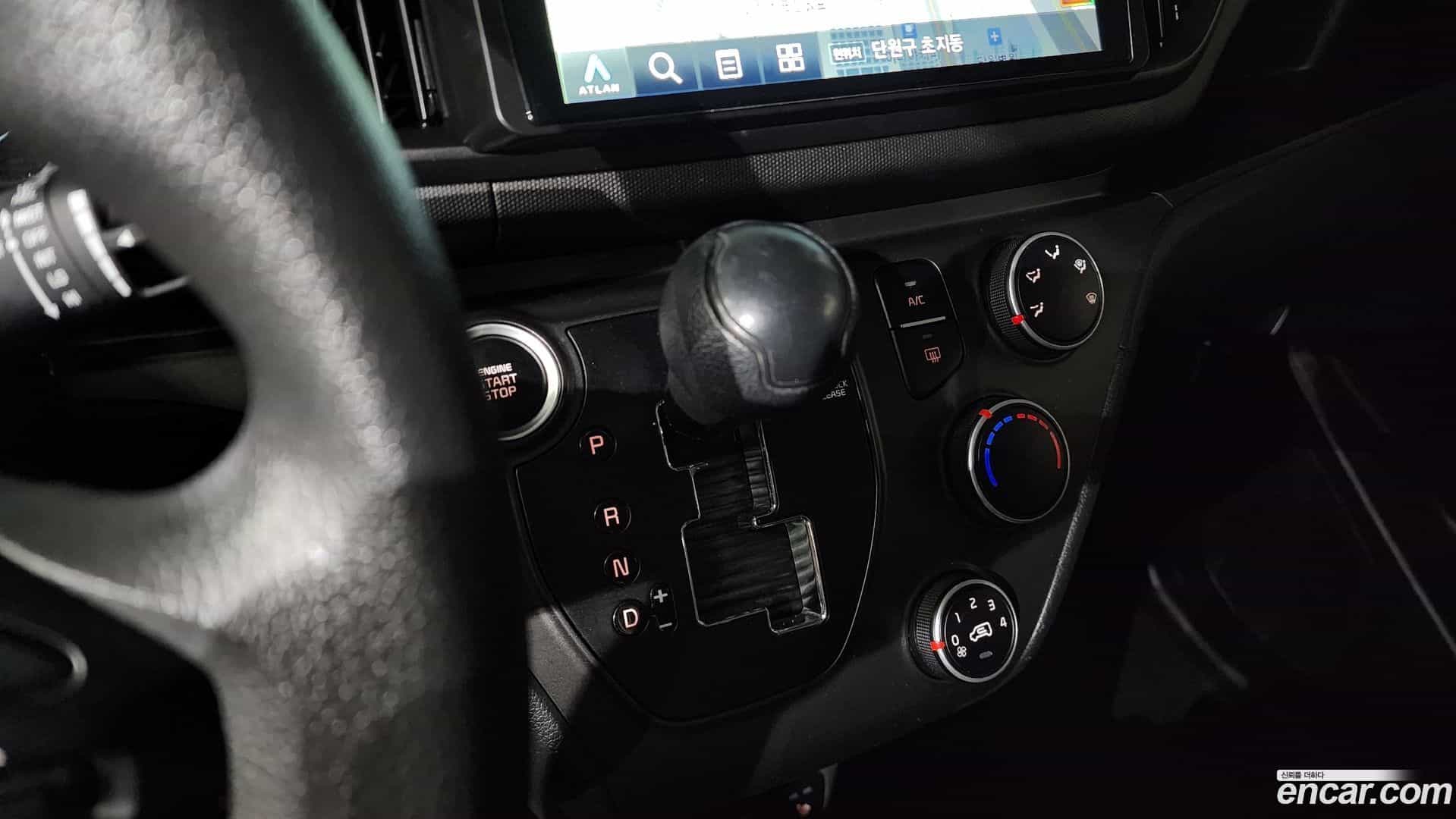 RAY Kia 2023.5-INNER-009