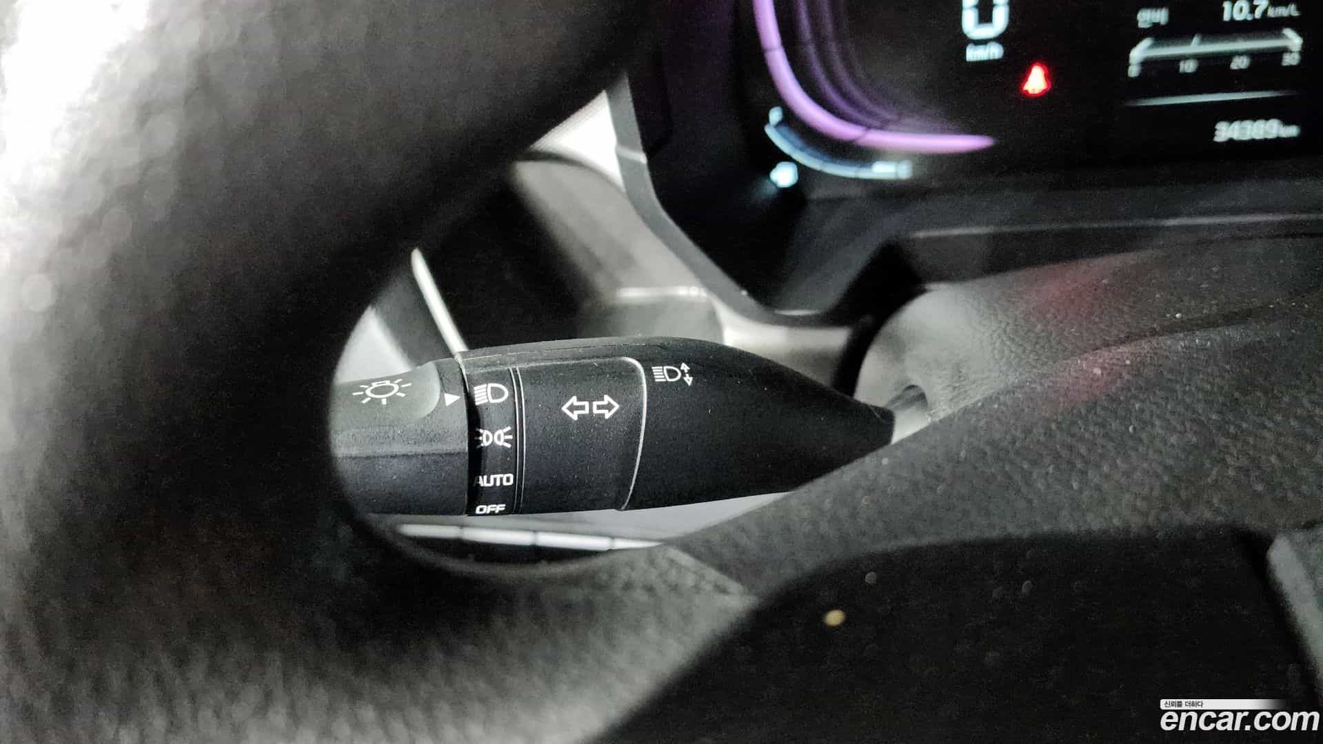 RAY Kia 2023.5-OPTION-023
