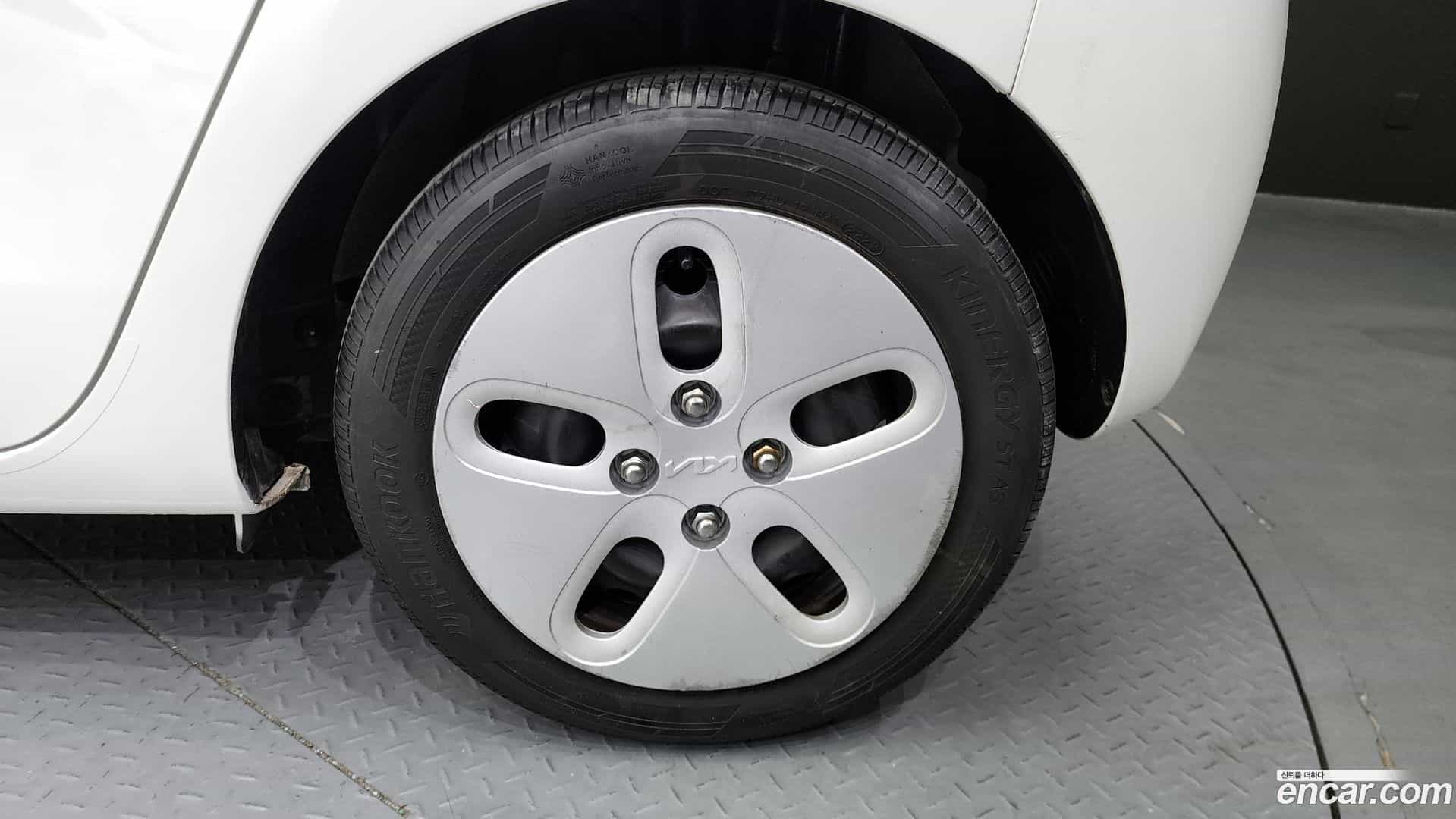 RAY Kia 2023.5-OUTER-031