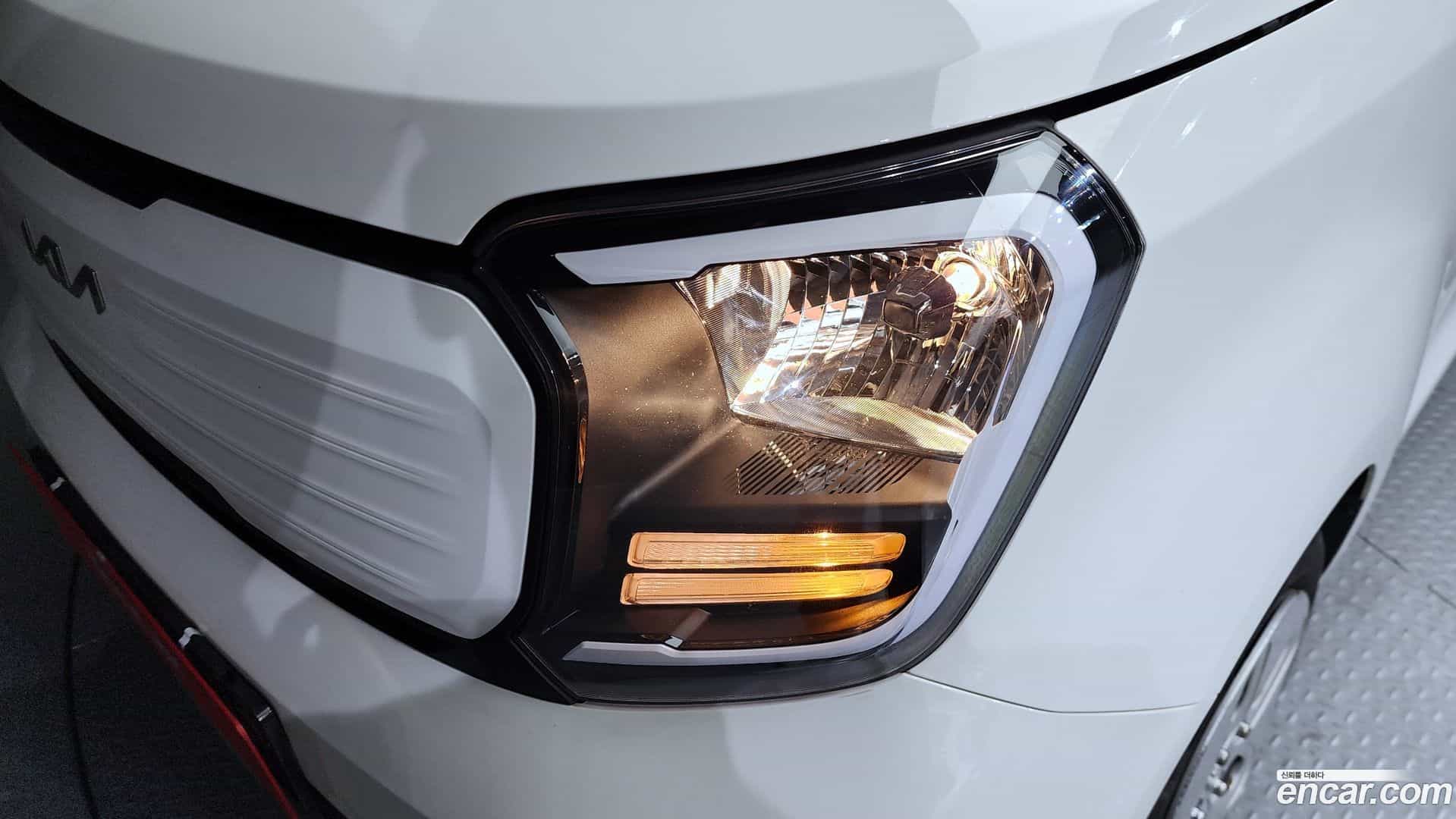 RAY Kia 2023.5-OUTER-032