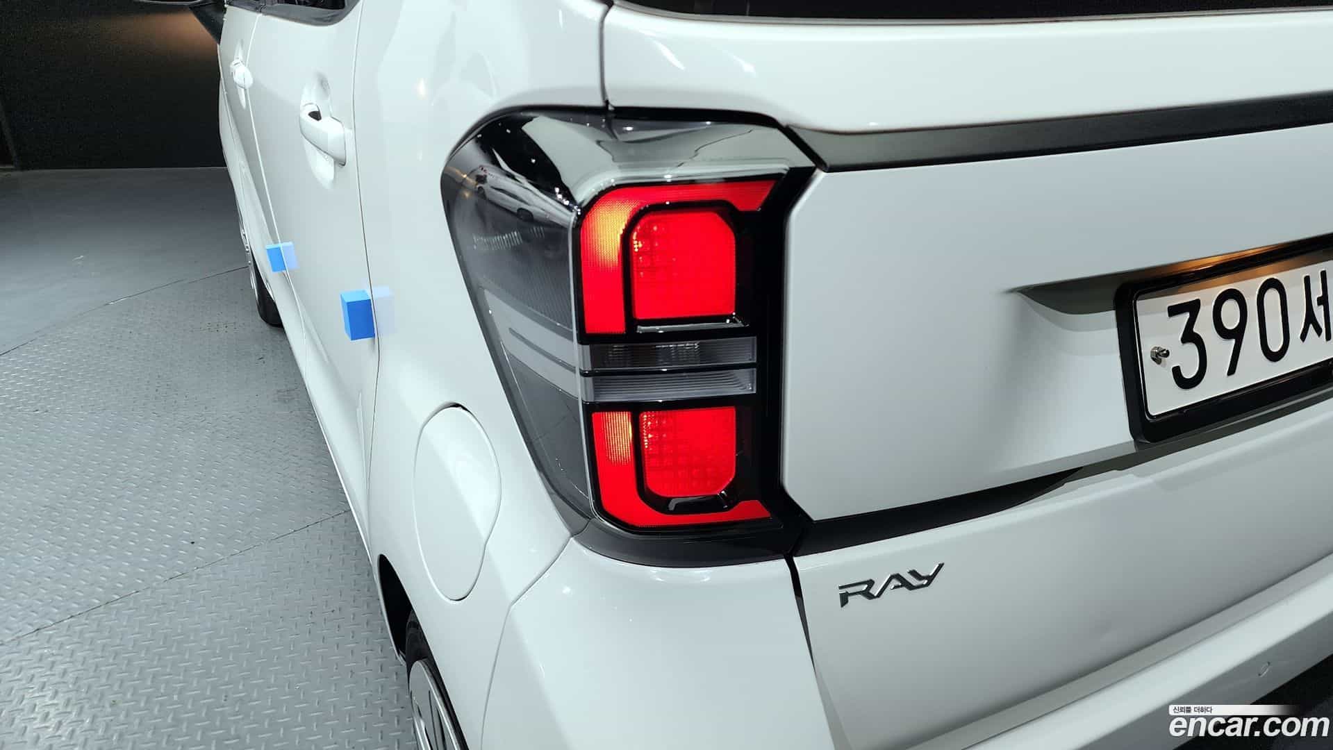 RAY Kia 2023.5-OUTER-033