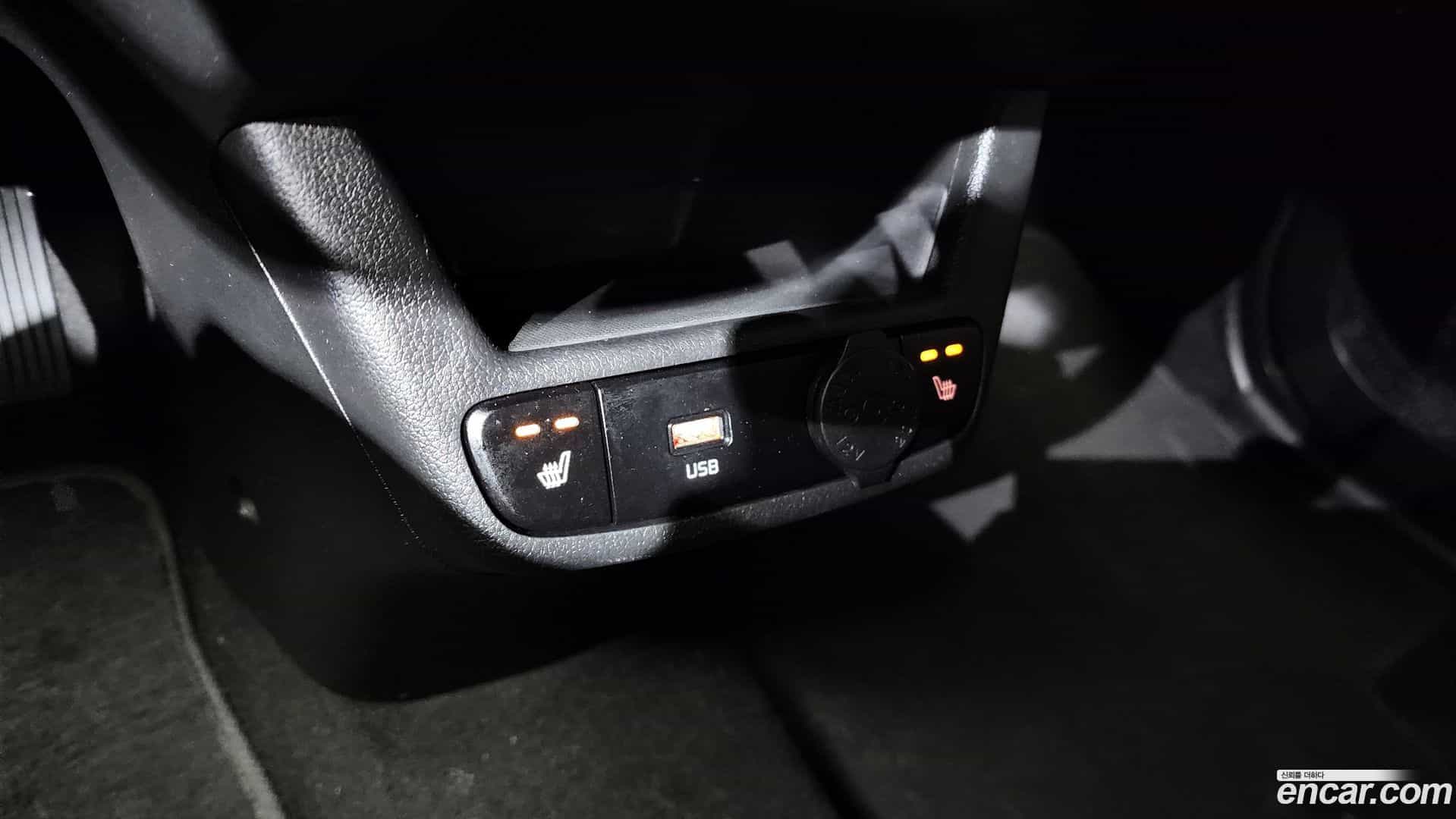 RAY Kia 2023.5-INNER-036