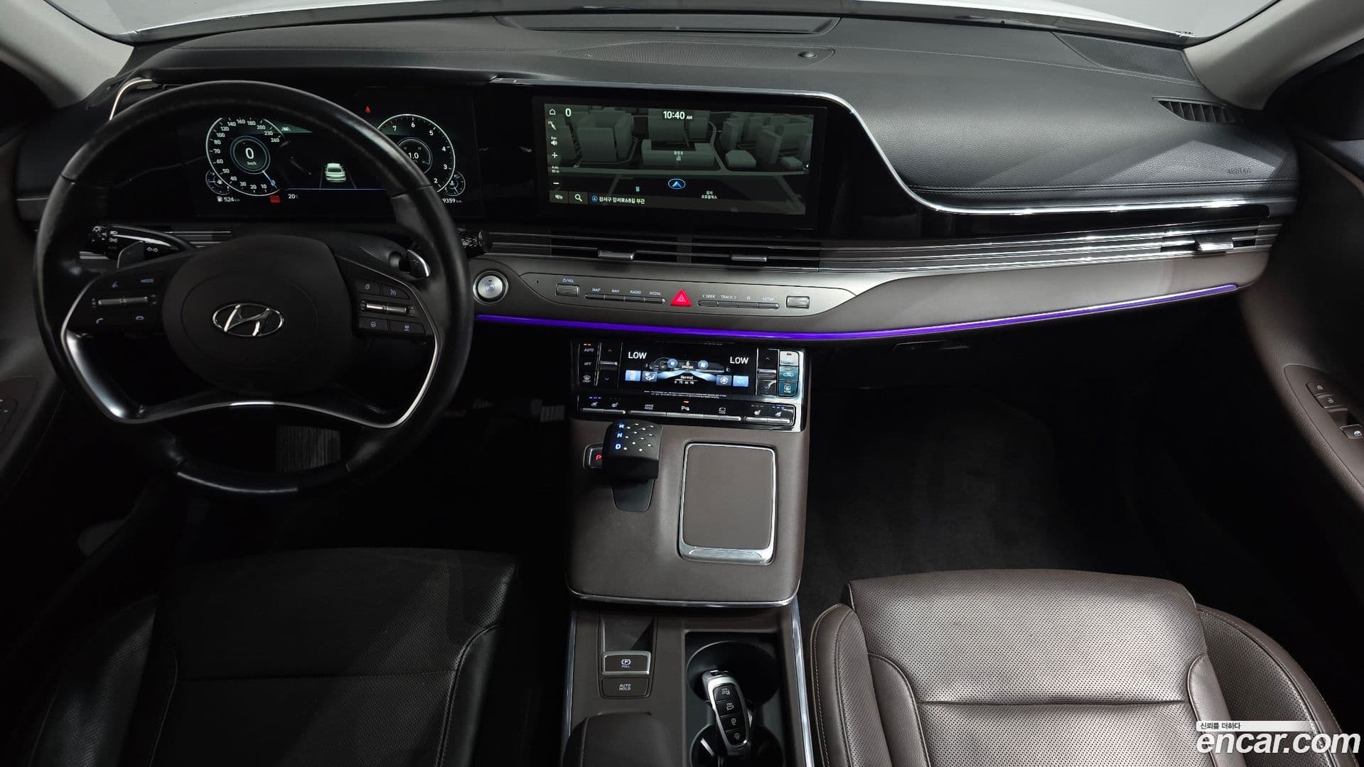 Main__Slider__Photo:Grandeur Hyundai 2019.11-6