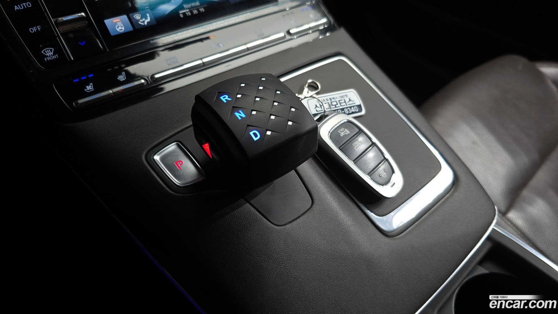 Main__Slider__Photo:Grandeur Hyundai 2019.11-8