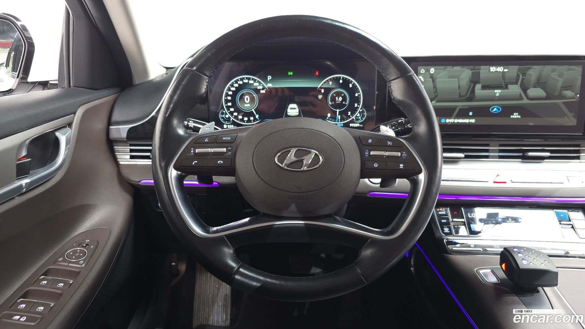 Main__Slider__Photo:Grandeur Hyundai 2019.11-12