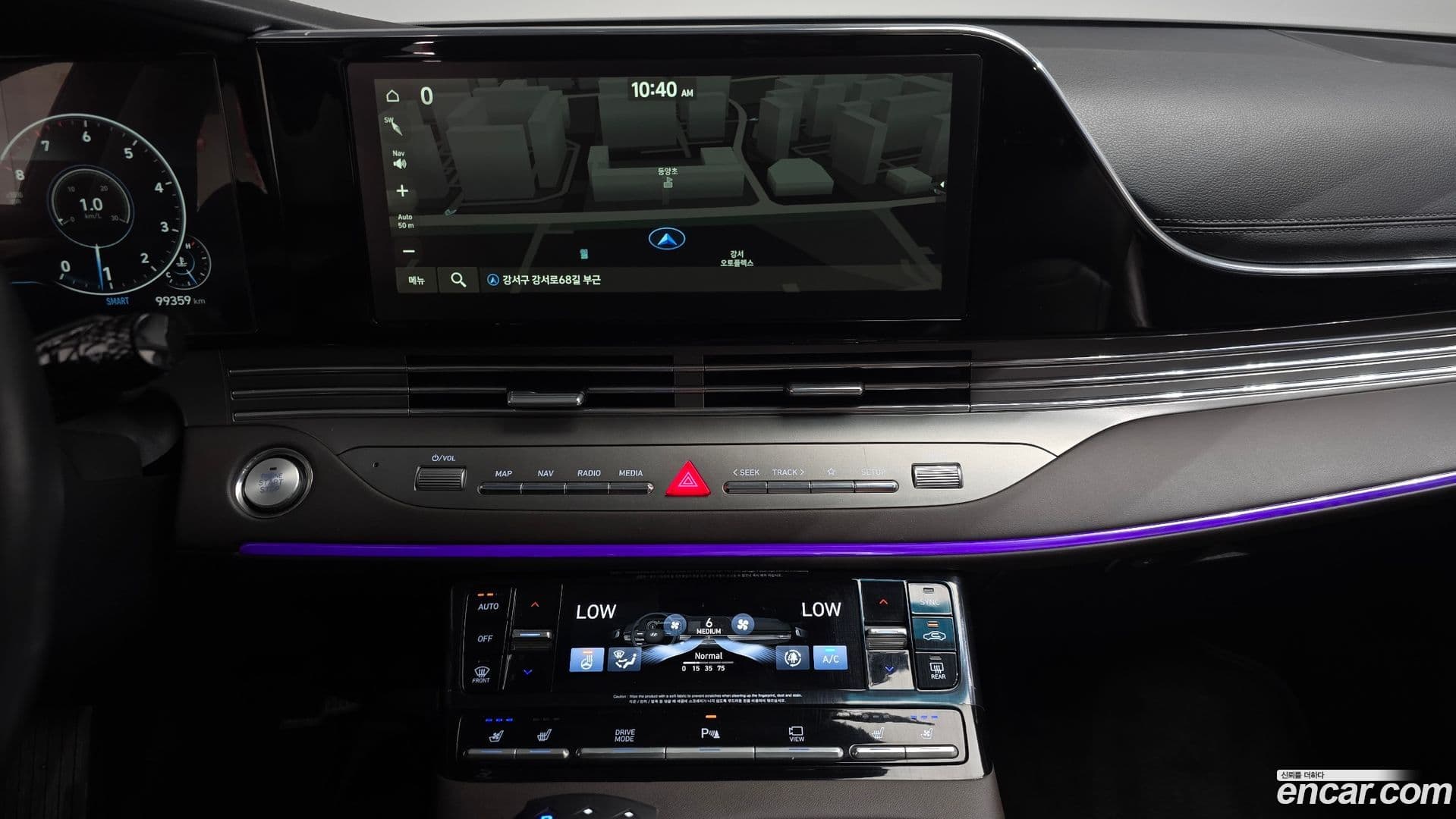 Main__Slider__Photo:Grandeur Hyundai 2019.11-13