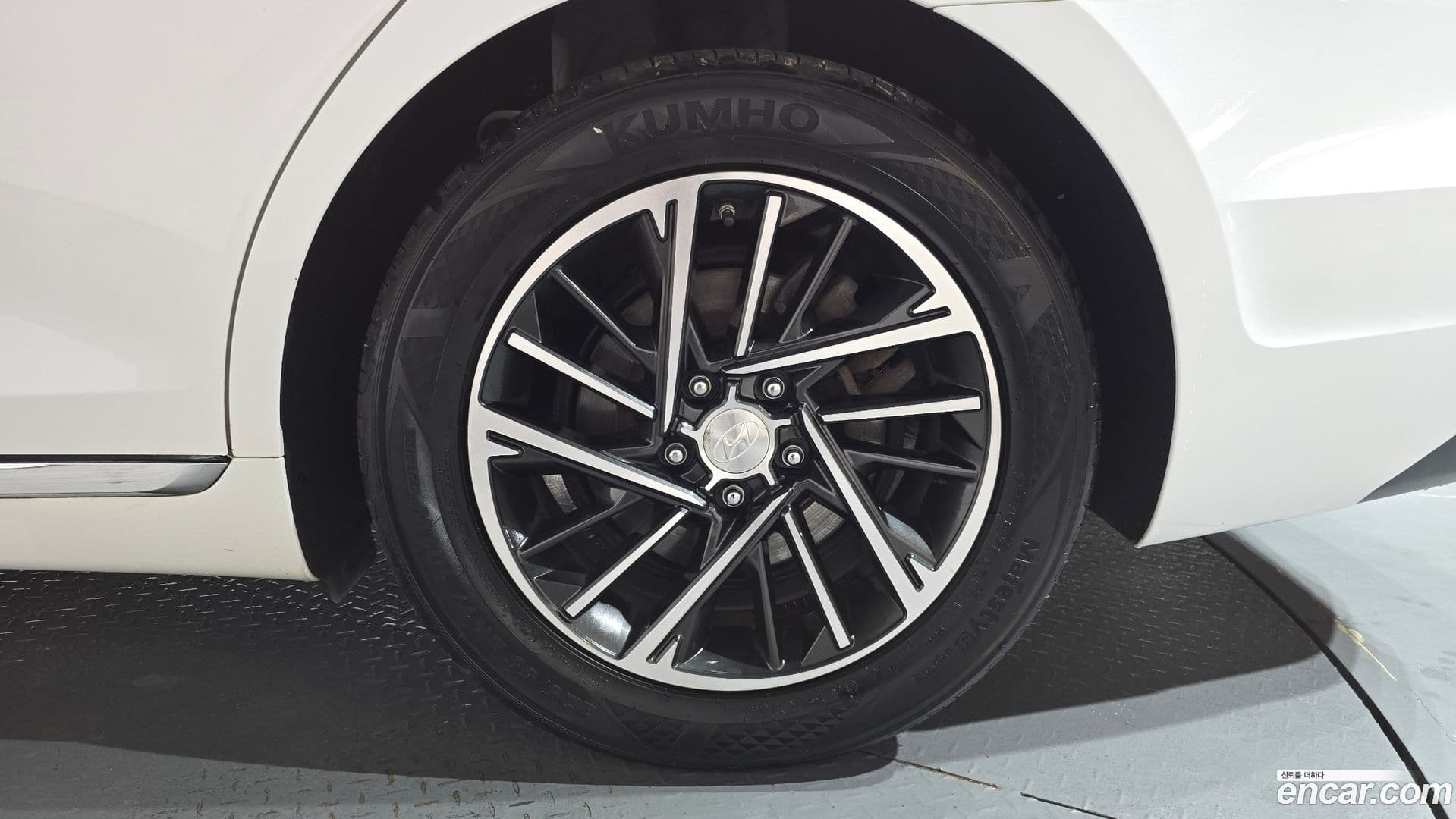 Main__Slider__Photo:Grandeur Hyundai 2019.11-20