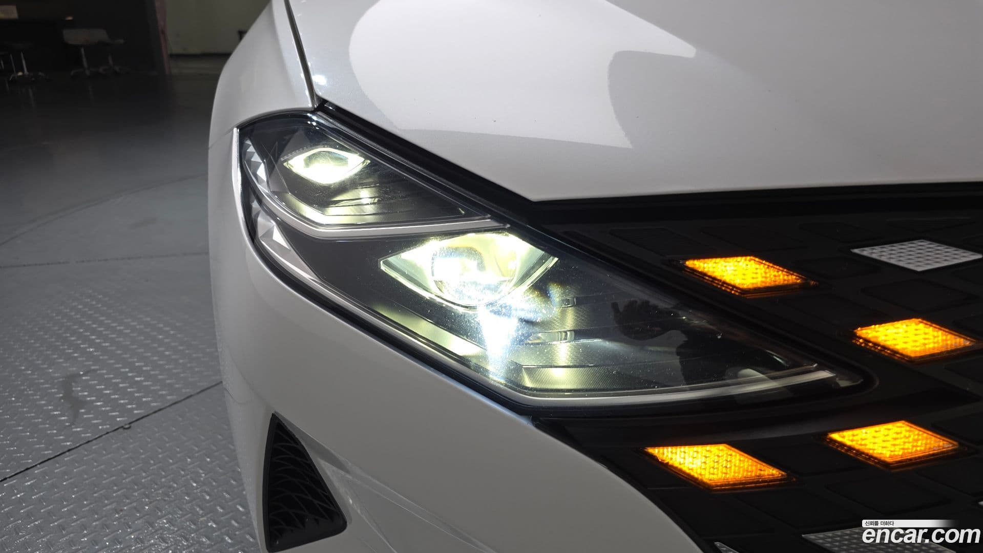 Main__Slider__Photo:Grandeur Hyundai 2019.11-21